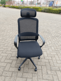 ergonomic office chair, office chair, ergonomic chair, computer chair, desk chair, swivel office chair, rolling office chair, adjustable office chair, ergonomic seating, office seating chair, workstation chair, task chair, executive office chair, manager chair, corporate office chair, business office chair, professional office chair, home office chair, office furniture chair, modern office chair, contemporary office chair, premium office chair, luxury office chair, comfortable office chair, padded office chair, cushioned office chair, breathable office chair, mesh office chair, leather office chair, fabric office chair, high back office chair, mid back office chair, lumbar support chair, back support chair, posture support chair, spinal support chair, ergonomic workstation chair, office desk chair, computer desk chair, adjustable height chair, tilt mechanism chair, reclining office chair, armrest office chair, adjustable armrest chair, headrest office chair, ergonomic backrest chair, lumbar adjustment chair, posture correction chair, spine alignment chair, ergonomic task chair, office workstation furniture, workspace chair, productivity chair, office comfort chair, office efficiency chair, long hours office chair, all day office chair, 8 hour chair, 12 hour chair, durable office chair, heavy duty office chair, strong office chair, stable base chair, smooth rolling chair, caster wheel chair, nylon wheel chair, office chair with wheels, office chair with lumbar support, office chair with headrest, office chair with adjustable arms, office chair with tilt lock, office chair with recline function, office chair with breathable mesh, office chair with padded seat, office chair with ergonomic design, office chair with modern design, office chair with premium finish, office chair with durable frame, office chair with strong base, office chair for office use, office chair for home use, office chair for workspace, office chair for office setup, office chair for desk work, office chair for computer work, office chair for professionals, office chair for executives, office chair for managers, office chair for students, office chair for programmers, office chair for designers, office chair for office staff, ergonomic office furniture, ergonomic seating solution, office chair collection, ergonomic chair collection, office seating collection, office furniture collection, modern ergonomic chair, contemporary ergonomic chair, stylish ergonomic chair, premium ergonomic furniture, office chair design, ergonomic chair design, office chair innovation, ergonomic innovation chair, office chair craftsmanship, office chair durability, office chair comfort design, office chair style, office chair premium quality, ergonomic office seating system, posture friendly chair, healthy sitting chair, office wellness chair, spinal health chair, ergonomic support chair, office comfort solution, workplace ergonomics chair, ergonomic workspace chair, office productivity chair, office efficiency chair, adjustable ergonomic chair, ventilated office chair, breathable ergonomic seating, modern workspace chair, professional ergonomic chair, corporate ergonomic chair, business ergonomic chair, executive ergonomic chair, ergonomic office workstation chair, ergonomic desk seating chair, ergonomic computer seating chair, ergonomic chair for long hours, ergonomic chair for back support, ergonomic chair for posture correction, ergonomic chair for spinal alignment, ergonomic chair for office productivity, ergonomic chair for workplace comfort, ergonomic chair for modern offices, ergonomic chair for professional environments, ergonomic chair for corporate offices, ergonomic chair for business environments, ergonomic chair for office interiors, ergonomic chair for workspace setup, ergonomic chair for daily use, ergonomic chair for extended sitting.