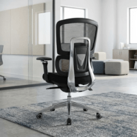 orthopedic office chair, orthopaedic office chair, orthopedic desk chair, ergonomic orthopedic chair, lumbar support office chair, back pain relief office chair, posture support chair, spinal support office chair, high back orthopedic chair, adjustable orthopedic office chair, medical ergonomic chair, ergonomic office chair, office chair for back pain, orthopedic seating chair, supportive office chair, ergonomic workstation chair, lumbar support chair, office seating solution, professional office chair, executive orthopedic chair, office furniture chair, adjustable lumbar chair, reclining orthopedic chair, office chair ergonomic, computer ergonomic chair, posture correction chair, back support office chair, ergonomic desk chair, office chair for long hours, swivel office chair, rolling office chair, caster wheel chair, headrest office chair, adjustable armrest chair, height adjustable chair, modern office chair, durable office chair, heavy duty office chair, premium office chair, corporate office chair, home office chair, workplace ergonomic chair, productivity office chair, ergonomic seating solution, modern workspace chair, breathable office chair, mesh orthopedic chair, leather orthopedic chair, fabric orthopedic chair, orthopedic workstation chair, office chair with wheels, executive desk chair, office comfort chair, office workstation chair, ergonomic office furniture, office chair supplier kenya, ergonomic chair kenya, office chair kenya, office chair manufacturer, office chair online, buy office chair, best office chair, affordable office chair, high quality office chair, comfortable ergonomic seating, long lasting office chair, adjustable professional chair, modern ergonomic seating, office productivity furniture, corporate seating solution, professional seating furniture, ergonomic back support chair, supportive workplace chair, premium ergonomic chair, office desk chair ergonomic, orthopedic seating solution, advanced ergonomic chair, modern office seating solution, office comfort furniture, workspace comfort chair, high quality ergonomic office chair, professional office seating, ergonomic office chair design.