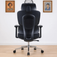 orthopedic high back chair, high back orthopedic chair, ergonomic high back chair, orthopedic office chair, high back office chair, ergonomic office chair, lumbar support high back chair, spine support chair, posture correction chair, ergonomic desk chair, orthopedic desk chair, executive high back chair, executive orthopedic chair, computer high back chair, swivel high back chair, adjustable high back chair, reclining high back chair, mesh high back chair, leather high back chair, PU leather high back chair, padded high back chair, cushioned high back chair, office chair with headrest, adjustable headrest chair, ergonomic head support chair, lumbar support office chair, back support office chair, orthopedic seating chair, posture support chair, spinal alignment chair, comfort high back chair, long hours office chair, all day comfort chair, ergonomic workstation chair, office workstation chair, task high back chair, manager high back chair, CEO office chair, director office chair, corporate office chair, business office chair, professional office chair, home office chair, modern office chair, contemporary office chair, premium office chair, luxury office chair, durable office chair, heavy duty office chair, reinforced office chair, steel base office chair, chrome base office chair, nylon base office chair, 360 swivel chair, rolling office chair, caster wheel chair, gas lift chair, hydraulic height adjustable chair, tilt mechanism chair, tilt lock chair, reclining ergonomic chair, adjustable armrest chair, fixed armrest chair, high back ergonomic seating, orthopedic back support furniture, office seating solution, workspace chair, computer workstation chair, executive seating furniture, premium ergonomic chair, orthopedic computer chair, posture friendly chair, spine friendly chair, office chair for back pain support, ergonomic lumbar chair, adjustable lumbar support chair, breathable high back chair, mesh back ergonomic chair, ventilated office chair, soft cushion office chair, thick padded chair, comfortable office seating, office chair with strong support, office chair with ergonomic design, office chair for long working hours, office chair for productivity, office chair for professionals, office chair for executives, office chair for managers, office chair for corporate offices, office chair for home office, office chair for business use, office chair commercial use, office chair workstation use, office chair for desk work, office chair for computer use, modern ergonomic seating, office furniture ergonomic chair, office furniture high back chair, premium workspace chair, luxury workspace seating, executive ergonomic seating, office chair with full back support, office chair with neck support, office chair with adjustable settings, office chair with durable frame, office chair with premium upholstery, office chair with stylish design, office chair with modern finish, office chair with strong base, office chair with smooth wheels, office chair with silent casters, ergonomic office furniture chair, orthopedic workspace seating, high performance office chair, health supportive office chair, ergonomic posture office chair