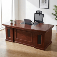 l-shaped table, L-shaped desk, corner table, corner desk, office L-shaped table, office L-shaped desk, workstation table, workstation desk, office desk, office table, office furniture table, workspace table, modern L-shaped desk, contemporary L-shaped table, ergonomic L-shaped desk, executive L-shaped desk, computer desk, writing desk, study desk, office workstation, corner workstation, modular desk, modular table, adjustable L-shaped desk, reversible L-shaped desk, space saving corner desk, large L-shaped desk, compact L-shaped desk, dual surface desk, extended workspace desk, office setup table, office interior table, office cabin table, executive office table, manager desk, corporate office desk, business office desk, professional office desk, home office desk, wooden L-shaped desk, metal frame L-shaped desk, glass L-shaped table, laminate L-shaped desk, MDF L-shaped desk, engineered wood desk, durable office desk, strong office table, heavy duty workstation, premium office furniture, modern office furniture, contemporary office furniture, stylish office desk, elegant office table, minimalist office desk, industrial L-shaped desk, Scandinavian office desk, executive workspace table, office productivity desk, office organization desk, office planning desk, office arrangement table, office furnishing table, office decor table, workspace furniture, office workstation furniture, office desk system, modular workstation system, corner workstation furniture, L-shaped workstation system, office furniture collection, desk collection, workstation collection, office setup furniture, office interior furniture, workspace optimization table, productivity workstation desk, ergonomic workstation table, office efficiency desk, office comfort table, professional workspace furniture, corporate workspace desk, business workspace furniture, commercial office desk, office collaboration table, team workstation desk, dual user workstation, multi user office desk, office cluster workstation, open office desk system, office cubicle desk, office benching system, workstation bench desk, office layout furniture, office design desk, modern workspace table, contemporary workstation desk, premium workstation furniture, luxury office desk, high quality office desk, durable workstation table, strong office desk frame, stable office table, spacious work surface desk, office desk with storage, office desk with drawers, office desk with cabinet, office desk with shelves, office desk with filing space, office desk with cable management, office desk with keyboard tray, office desk with return unit, office desk with side storage, office desk with modern finish, office desk for office use, office desk for home office, office desk for corporate use, office desk for business use, office desk for professional use, office desk for workspace setup, office desk for productivity, office desk for organization, office desk for modern offices, office desk for office interiors, office desk for commercial spaces, office desk for corporate environments, office desk for business environments, office desk for professional environments, office desk for administrative work, office desk for managerial use, office desk for executive use, office desk for staff use, office desk for daily use,