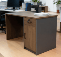 executive office desk, executive desk, modern executive desk, luxury office desk, office workstation desk, manager desk, CEO office desk, corporate office desk, premium executive desk, wooden executive desk, solid wood office desk, mahogany executive desk, walnut executive desk, L shaped executive desk, U shaped executive desk, corner executive desk, large office desk, spacious executive desk, office furniture desk, professional office desk, business office desk, high end office desk, contemporary executive desk, minimalist executive desk, ergonomic executive desk, executive computer desk, executive writing desk, office desk with drawers, desk with storage cabinets, executive desk with storage, lockable office desk, office desk with drawers and cabinets, executive office workstation, office table desk, boardroom office desk, conference executive desk, luxury wood office furniture, modern office furniture desk, heavy duty office desk, durable executive desk, premium wood desk, executive office table set, office desk for executives, stylish office desk, corporate workspace desk, administrative office desk, productivity office desk, workspace executive furniture, professional workstation desk, high quality office desk, business executive furniture, office desk design modern, office desk for managers, executive desk with hutch, desk with overhead storage, office desk with shelves, executive desk with cable management, spacious work desk, office desk for leadership, elegant office desk, minimalist wood desk, glass executive desk, metal frame executive desk, modern wood desk, classic executive desk, sophisticated office desk, office desk for CEO cabin, premium workspace desk, office desk for directors, large corporate desk, executive office setup furniture, workspace management desk, office desk interior design, modern corporate desk, ergonomic work desk, office desk with keyboard tray, adjustable executive desk, sit stand executive desk, height adjustable office desk, smart office desk, luxury workstation desk, professional office table, executive study desk, office desk furniture set, custom executive desk, designer office desk, high productivity desk, formal office desk, business leadership desk, executive office interior desk, polished wood office desk,