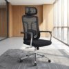 ergonomic high back seat, ergonomic high back seating, ergonomic high back chair, high back ergonomic seat, ergonomic high back office seat, ergonomic high back desk seat, ergonomic high back workstation seat, high back ergonomic office chair, ergonomic executive high back seat, ergonomic manager high back seat, ergonomic CEO high back chair, ergonomic director high back seat, ergonomic corporate high back seating, premium ergonomic high back seat, luxury ergonomic high back seat, modern ergonomic high back seat, contemporary ergonomic high back seat, minimalist ergonomic high back seat, adjustable ergonomic high back seat, height adjustable ergonomic seat, reclining ergonomic high back seat, swivel ergonomic high back seat, tilt lock ergonomic high back seat, lumbar support ergonomic high back seat, adjustable lumbar ergonomic seat, spinal support ergonomic high back seat, posture correction ergonomic seat, back support ergonomic high back seat, neck support ergonomic high back seat, headrest ergonomic high back seat, adjustable headrest ergonomic seat, armrest ergonomic high back seat, padded armrest ergonomic seat, adjustable armrest ergonomic seat, 3D armrest ergonomic seat, 4D armrest ergonomic seat, breathable ergonomic high back seat, mesh ergonomic high back seat, ventilated ergonomic seat, cooling ergonomic high back seat, memory foam ergonomic seat, high density foam ergonomic high back seat, cushioned ergonomic high back seat, orthopedic ergonomic high back seat, orthopedic style ergonomic seat, pressure relief ergonomic seat, waterfall seat edge ergonomic seat, S-shaped back ergonomic seat, contoured ergonomic high back seat, posture friendly ergonomic seat, healthy sitting ergonomic seat, spine alignment ergonomic seat, ergonomic seat for long hours, ergonomic seat for office work, ergonomic seat for computer use, ergonomic seat for productivity, ergonomic seat for back pain relief, ergonomic seat for neck pain relief, ergonomic seat for long sitting hours, executive ergonomic office seating, professional ergonomic office seat, corporate ergonomic seating solution, business ergonomic high back seat, office ergonomic furniture seat, workstation ergonomic seating, computer workstation ergonomic seat, home office ergonomic high back seat, remote work ergonomic seat, study ergonomic high back seat, student ergonomic seat high back, modern workspace ergonomic seat, industrial ergonomic high back seat, Scandinavian ergonomic seat, minimalist office ergonomic chair, luxury ergonomic office seat, premium ergonomic office chair seat, durable ergonomic high back seat, heavy duty ergonomic seat, reinforced ergonomic seat, commercial grade ergonomic seating, professional grade ergonomic seat, high performance ergonomic seat, ergonomic seat with steel frame, ergonomic seat with chrome base, ergonomic seat with nylon base, smooth rolling ergonomic seat, caster wheel ergonomic seat, silent wheel ergonomic seat, ergonomic seat adjustable height gas lift, ergonomic seat with tilt mechanism, ergonomic seat synchro tilt, ergonomic seat tension control, ergonomic seat with lockable recline, ergonomic seat with footrest, executive reclining ergonomic seat, ergonomic lounge high back seat, ergonomic office lounge seating, ergonomic visitor high back seat, ergonomic guest office seat, ergonomic reception high back seat, ergonomic conference seat high back, ergonomic boardroom seating, ergonomic meeting room seat, ergonomic office chair seat modern design, ergonomic office seating solution, ergonomic workplace seating system, ergonomic productivity seating, ergonomic comfort office seat, ergonomic office interior seating, ergonomic office furniture high back seat, ergonomic workspace chair seat, ergonomic office seating luxury design, ergonomic executive workspace seat, ergonomic corporate office chair seat, ergonomic office seat premium comfort, ergonomic seating for professionals, ergonomic seating for managers, ergonomic seating for executives, ergonomic seating for long working hours, ergonomic seating for healthy posture, ergonomic seating for spine support, ergonomic seating for productivity focus, ergonomic seating for office wellness, ergonomic seating for modern offices, ergonomic seating for home office setup, ergonomic seating for corporate environments, ergonomic seating for business workspaces, ergonomic seating for office interiors, ergonomic seating advanced design, ergonomic seating innovation, ergonomic seating modern furniture, ergonomic seating workspace optimization, ergonomic seating comfort technology, ergonomic seating posture enhancement, ergonomic seating back support system, ergonomic seating lumbar technology, ergonomic seating adaptive support, ergonomic seating adjustable comfort system, ergonomic seating high performance design, ergonomic seating professional environment furniture, ergonomic seating executive comfort solution, ergonomic seating office wellness furniture, ergonomic seating premium workspace solution, ergonomic seating long term comfort solution, ergonomic seating productivity enhancement furniture, ergonomic seating modern ergonomic innovation.