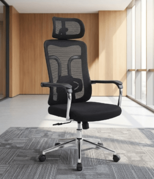 ergonomic high back seat, ergonomic high back seating, ergonomic high back chair, high back ergonomic seat, ergonomic high back office seat, ergonomic high back desk seat, ergonomic high back workstation seat, high back ergonomic office chair, ergonomic executive high back seat, ergonomic manager high back seat, ergonomic CEO high back chair, ergonomic director high back seat, ergonomic corporate high back seating, premium ergonomic high back seat, luxury ergonomic high back seat, modern ergonomic high back seat, contemporary ergonomic high back seat, minimalist ergonomic high back seat, adjustable ergonomic high back seat, height adjustable ergonomic seat, reclining ergonomic high back seat, swivel ergonomic high back seat, tilt lock ergonomic high back seat, lumbar support ergonomic high back seat, adjustable lumbar ergonomic seat, spinal support ergonomic high back seat, posture correction ergonomic seat, back support ergonomic high back seat, neck support ergonomic high back seat, headrest ergonomic high back seat, adjustable headrest ergonomic seat, armrest ergonomic high back seat, padded armrest ergonomic seat, adjustable armrest ergonomic seat, 3D armrest ergonomic seat, 4D armrest ergonomic seat, breathable ergonomic high back seat, mesh ergonomic high back seat, ventilated ergonomic seat, cooling ergonomic high back seat, memory foam ergonomic seat, high density foam ergonomic high back seat, cushioned ergonomic high back seat, orthopedic ergonomic high back seat, orthopedic style ergonomic seat, pressure relief ergonomic seat, waterfall seat edge ergonomic seat, S-shaped back ergonomic seat, contoured ergonomic high back seat, posture friendly ergonomic seat, healthy sitting ergonomic seat, spine alignment ergonomic seat, ergonomic seat for long hours, ergonomic seat for office work, ergonomic seat for computer use, ergonomic seat for productivity, ergonomic seat for back pain relief, ergonomic seat for neck pain relief, ergonomic seat for long sitting hours, executive ergonomic office seating, professional ergonomic office seat, corporate ergonomic seating solution, business ergonomic high back seat, office ergonomic furniture seat, workstation ergonomic seating, computer workstation ergonomic seat, home office ergonomic high back seat, remote work ergonomic seat, study ergonomic high back seat, student ergonomic seat high back, modern workspace ergonomic seat, industrial ergonomic high back seat, Scandinavian ergonomic seat, minimalist office ergonomic chair, luxury ergonomic office seat, premium ergonomic office chair seat, durable ergonomic high back seat, heavy duty ergonomic seat, reinforced ergonomic seat, commercial grade ergonomic seating, professional grade ergonomic seat, high performance ergonomic seat, ergonomic seat with steel frame, ergonomic seat with chrome base, ergonomic seat with nylon base, smooth rolling ergonomic seat, caster wheel ergonomic seat, silent wheel ergonomic seat, ergonomic seat adjustable height gas lift, ergonomic seat with tilt mechanism, ergonomic seat synchro tilt, ergonomic seat tension control, ergonomic seat with lockable recline, ergonomic seat with footrest, executive reclining ergonomic seat, ergonomic lounge high back seat, ergonomic office lounge seating, ergonomic visitor high back seat, ergonomic guest office seat, ergonomic reception high back seat, ergonomic conference seat high back, ergonomic boardroom seating, ergonomic meeting room seat, ergonomic office chair seat modern design, ergonomic office seating solution, ergonomic workplace seating system, ergonomic productivity seating, ergonomic comfort office seat, ergonomic office interior seating, ergonomic office furniture high back seat, ergonomic workspace chair seat, ergonomic office seating luxury design, ergonomic executive workspace seat, ergonomic corporate office chair seat, ergonomic office seat premium comfort, ergonomic seating for professionals, ergonomic seating for managers, ergonomic seating for executives, ergonomic seating for long working hours, ergonomic seating for healthy posture, ergonomic seating for spine support, ergonomic seating for productivity focus, ergonomic seating for office wellness, ergonomic seating for modern offices, ergonomic seating for home office setup, ergonomic seating for corporate environments, ergonomic seating for business workspaces, ergonomic seating for office interiors, ergonomic seating advanced design, ergonomic seating innovation, ergonomic seating modern furniture, ergonomic seating workspace optimization, ergonomic seating comfort technology, ergonomic seating posture enhancement, ergonomic seating back support system, ergonomic seating lumbar technology, ergonomic seating adaptive support, ergonomic seating adjustable comfort system, ergonomic seating high performance design, ergonomic seating professional environment furniture, ergonomic seating executive comfort solution, ergonomic seating office wellness furniture, ergonomic seating premium workspace solution, ergonomic seating long term comfort solution, ergonomic seating productivity enhancement furniture, ergonomic seating modern ergonomic innovation.