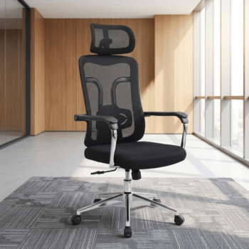 ergonomic high back seat, ergonomic high back seating, ergonomic high back chair, high back ergonomic seat, ergonomic high back office seat, ergonomic high back desk seat, ergonomic high back workstation seat, high back ergonomic office chair, ergonomic executive high back seat, ergonomic manager high back seat, ergonomic CEO high back chair, ergonomic director high back seat, ergonomic corporate high back seating, premium ergonomic high back seat, luxury ergonomic high back seat, modern ergonomic high back seat, contemporary ergonomic high back seat, minimalist ergonomic high back seat, adjustable ergonomic high back seat, height adjustable ergonomic seat, reclining ergonomic high back seat, swivel ergonomic high back seat, tilt lock ergonomic high back seat, lumbar support ergonomic high back seat, adjustable lumbar ergonomic seat, spinal support ergonomic high back seat, posture correction ergonomic seat, back support ergonomic high back seat, neck support ergonomic high back seat, headrest ergonomic high back seat, adjustable headrest ergonomic seat, armrest ergonomic high back seat, padded armrest ergonomic seat, adjustable armrest ergonomic seat, 3D armrest ergonomic seat, 4D armrest ergonomic seat, breathable ergonomic high back seat, mesh ergonomic high back seat, ventilated ergonomic seat, cooling ergonomic high back seat, memory foam ergonomic seat, high density foam ergonomic high back seat, cushioned ergonomic high back seat, orthopedic ergonomic high back seat, orthopedic style ergonomic seat, pressure relief ergonomic seat, waterfall seat edge ergonomic seat, S-shaped back ergonomic seat, contoured ergonomic high back seat, posture friendly ergonomic seat, healthy sitting ergonomic seat, spine alignment ergonomic seat, ergonomic seat for long hours, ergonomic seat for office work, ergonomic seat for computer use, ergonomic seat for productivity, ergonomic seat for back pain relief, ergonomic seat for neck pain relief, ergonomic seat for long sitting hours, executive ergonomic office seating, professional ergonomic office seat, corporate ergonomic seating solution, business ergonomic high back seat, office ergonomic furniture seat, workstation ergonomic seating, computer workstation ergonomic seat, home office ergonomic high back seat, remote work ergonomic seat, study ergonomic high back seat, student ergonomic seat high back, modern workspace ergonomic seat, industrial ergonomic high back seat, Scandinavian ergonomic seat, minimalist office ergonomic chair, luxury ergonomic office seat, premium ergonomic office chair seat, durable ergonomic high back seat, heavy duty ergonomic seat, reinforced ergonomic seat, commercial grade ergonomic seating, professional grade ergonomic seat, high performance ergonomic seat, ergonomic seat with steel frame, ergonomic seat with chrome base, ergonomic seat with nylon base, smooth rolling ergonomic seat, caster wheel ergonomic seat, silent wheel ergonomic seat, ergonomic seat adjustable height gas lift, ergonomic seat with tilt mechanism, ergonomic seat synchro tilt, ergonomic seat tension control, ergonomic seat with lockable recline, ergonomic seat with footrest, executive reclining ergonomic seat, ergonomic lounge high back seat, ergonomic office lounge seating, ergonomic visitor high back seat, ergonomic guest office seat, ergonomic reception high back seat, ergonomic conference seat high back, ergonomic boardroom seating, ergonomic meeting room seat, ergonomic office chair seat modern design, ergonomic office seating solution, ergonomic workplace seating system, ergonomic productivity seating, ergonomic comfort office seat, ergonomic office interior seating, ergonomic office furniture high back seat, ergonomic workspace chair seat, ergonomic office seating luxury design, ergonomic executive workspace seat, ergonomic corporate office chair seat, ergonomic office seat premium comfort, ergonomic seating for professionals, ergonomic seating for managers, ergonomic seating for executives, ergonomic seating for long working hours, ergonomic seating for healthy posture, ergonomic seating for spine support, ergonomic seating for productivity focus, ergonomic seating for office wellness, ergonomic seating for modern offices, ergonomic seating for home office setup, ergonomic seating for corporate environments, ergonomic seating for business workspaces, ergonomic seating for office interiors, ergonomic seating advanced design, ergonomic seating innovation, ergonomic seating modern furniture, ergonomic seating workspace optimization, ergonomic seating comfort technology, ergonomic seating posture enhancement, ergonomic seating back support system, ergonomic seating lumbar technology, ergonomic seating adaptive support, ergonomic seating adjustable comfort system, ergonomic seating high performance design, ergonomic seating professional environment furniture, ergonomic seating executive comfort solution, ergonomic seating office wellness furniture, ergonomic seating premium workspace solution, ergonomic seating long term comfort solution, ergonomic seating productivity enhancement furniture, ergonomic seating modern ergonomic innovation.