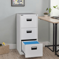 3-drawer cabinet, three drawer cabinet, office drawer cabinet, storage cabinet, filing cabinet, 3 drawer filing cabinet, office storage cabinet, document storage cabinet, file cabinet, mobile pedestal cabinet, under desk cabinet, office pedestal drawer unit, lockable drawer cabinet, steel drawer cabinet, metal drawer cabinet, wooden drawer cabinet, office furniture cabinet, office organizer cabinet, document organizer cabinet, office file storage unit, filing storage cabinet, compact storage cabinet, space saving cabinet, workstation storage cabinet, office supply cabinet, stationery storage cabinet, office organization furniture, office storage furniture, professional office cabinet, corporate storage cabinet, business office cabinet, executive storage cabinet, commercial storage cabinet, heavy duty cabinet, durable storage cabinet, reinforced cabinet, secure storage cabinet, lockable filing cabinet, key lock drawer cabinet, combination lock cabinet, office drawer unit, storage drawers cabinet, filing drawers unit, multi drawer storage cabinet, vertical drawer cabinet, lateral drawer cabinet, office drawer organizer, file drawer unit, document drawer cabinet, archive storage cabinet, records storage cabinet, office records cabinet, paperwork storage cabinet, office filing system, office storage solution, office workspace cabinet, office furniture storage, office interior furniture, modern storage cabinet, contemporary cabinet, minimalist storage cabinet, stylish office cabinet, premium storage cabinet, budget office cabinet, affordable storage cabinet, high quality cabinet, durable office furniture, scratch resistant cabinet, laminated storage cabinet, wooden finish cabinet, oak drawer cabinet, walnut drawer cabinet, white office cabinet, black office cabinet, grey office cabinet, office cabinet with drawers, cabinet with storage drawers, cabinet with lock, cabinet with handles, smooth sliding drawers cabinet, ball bearing drawer cabinet, soft close drawer cabinet, office cabinet with wheels, mobile storage cabinet, portable drawer cabinet, under desk storage unit, desk side cabinet, office side storage cabinet, workstation cabinet, office file organizer cabinet, office document filing cabinet, office paperwork organizer, office supply organization cabinet, office administrative cabinet, office filing furniture, office storage system cabinet, commercial office furniture cabinet, corporate office storage solution, workplace storage cabinet, productivity office storage, organized office cabinet, clean desk storage solution, clutter free office cabinet, efficient office storage, modern office furniture storage, executive office cabinet, professional workspace storage, office cabinet for files, office cabinet for documents, office cabinet for binders, office cabinet for folders, office cabinet for archives, office cabinet for stationery, office cabinet for equipment, office cabinet for supplies, office cabinet for daily use, office cabinet for business documents, office cabinet for confidential files, office cabinet for records management, office cabinet for administration, office cabinet for corporate use, office cabinet for home office, office cabinet for professional use, office cabinet for commercial use, office cabinet for workspace organization