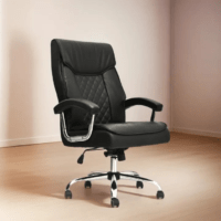 leather office chair, office chair, executive office chair, leather desk chair, PU leather office chair, faux leather office chair, genuine leather office chair, ergonomic office chair, executive leather chair, high back leather chair, mid back leather chair, office workstation chair, computer chair, task chair, swivel office chair, rolling office chair, caster wheel chair, adjustable office chair, adjustable height chair, reclining office chair, tilt lock chair, tension control chair, synchronized tilt chair, ergonomic recliner chair, lumbar support chair, back support office chair, posture support chair, executive seating chair, professional office chair, corporate office chair, business office chair, modern office chair, contemporary office chair, stylish office chair, sleek leather chair, premium office chair, luxury office chair, high quality office chair, durable office chair, heavy duty office chair, padded office chair, cushioned office chair, comfortable office chair, long hours office chair, all day comfort chair, productivity office chair, office furniture chair, ergonomic seating furniture, executive workspace chair, office seating solution, office chair ergonomic design, office chair for executives, office chair for professionals, office chair for long sitting hours, office chair for home office, study chair, desk chair, home office chair, adjustable armrest chair, padded armrest chair, flip up armrest chair, office chair with wheels, swivel ergonomic chair, ergonomic desk chair, office chair with lumbar support system, office chair with headrest, high back ergonomic chair, office chair with full back support, breathable leather office chair, perforated leather office chair, bonded leather office chair, soft leather office chair, premium leather seating chair, modern executive leather chair, professional leather office seating, corporate leather chair, luxury executive leather chair, stylish leather office seating, durable leather workstation chair, high performance office chair, commercial office chair, office chair modern design, workplace comfort chair, office productivity chair, executive office furniture chair, premium ergonomic seating, office chair for daily use, premium office workstation chair, ergonomic chair for posture improvement, office chair with adjustable features, corporate ergonomic seating solution, professional seating chair for offices, office chair for workspace efficiency, high quality ergonomic seating chair, ergonomic seating solution for professionals, modern ergonomic office furniture chair, office chair with dynamic lumbar support, premium ergonomic desk chair, workplace wellness chair, office chair with posture correction support, executive ergonomic workstation chair, office chair designed for spinal alignment, durable office chair with ergonomic support, office chair for healthy posture, adjustable lumbar leather chair, ergonomic office chair with reclining function, office chair built for productivity and comfort, premium workplace seating furniture, office chair with advanced ergonomic support system, contemporary leather office seating, high quality ergonomic workstation chair, office chair designed for long working hours, ergonomic chair with superior back support, professional ergonomic seating for offices, durable leather office chair with comfort features, premium office chair for posture and productivity, modern high back leather chair, ergonomic office seating furniture collection, comfortable leather chair for daily office use, office chair with adjustable ergonomic features, workplace seating solution with leather design, executive leather office chair for professional environments,