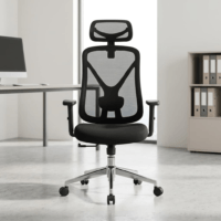 ergonomic high back chair, high back office chair, ergonomic office chair, office chair, ergonomic chair, computer chair, desk chair, swivel office chair, rolling office chair, adjustable office chair, executive office chair, manager chair, corporate office chair, business office chair, professional office chair, home office chair, workstation chair, task chair, ergonomic task chair, high back ergonomic chair, lumbar support chair, back support chair, posture support chair, spinal support chair, headrest office chair, adjustable headrest chair, ergonomic backrest chair, orthopedic office chair, posture correction chair, spine alignment chair, breathable office chair, mesh office chair, leather office chair, fabric office chair, cushioned office chair, padded office chair, comfortable office chair, premium office chair, luxury office chair, modern office chair, contemporary office chair, stylish office chair, durable office chair, heavy duty office chair, strong office chair, stable base chair, smooth rolling chair, caster wheel chair, nylon wheel chair, adjustable height chair, tilt mechanism chair, reclining office chair, armrest office chair, adjustable armrest chair, office chair with wheels, office chair with lumbar support, office chair with headrest, office chair with ergonomic design, office chair with modern design, office chair with premium finish, office chair with durable frame, office chair with comfort padding, office chair for long hours, office chair for office use, office chair for home office, office chair for workstation setup, office chair for desk work, office chair for computer work, office chair for professionals, office chair for executives, office chair for managers, office chair for employees, office chair for office staff, ergonomic office furniture, ergonomic seating solution, workplace ergonomics chair, office seating solution, modern ergonomic chair, contemporary ergonomic chair, premium ergonomic furniture, office chair collection, ergonomic chair collection, office seating collection, office furniture collection, ergonomic mesh chair, ergonomic leather chair, ergonomic fabric chair, ergonomic workstation chair, executive ergonomic seating, professional ergonomic chair, corporate ergonomic chair, business ergonomic chair, ergonomic chair for long hours, ergonomic chair for workplace comfort, ergonomic chair for posture correction, ergonomic chair for spinal alignment, ergonomic chair for productivity, ergonomic chair for modern offices, ergonomic chair for office interiors, ergonomic chair for corporate environments, ergonomic chair for business environments,