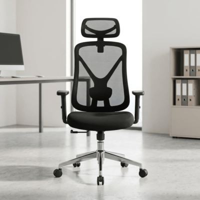 ergonomic high back chair, high back office chair, ergonomic office chair, office chair, ergonomic chair, computer chair, desk chair, swivel office chair, rolling office chair, adjustable office chair, executive office chair, manager chair, corporate office chair, business office chair, professional office chair, home office chair, workstation chair, task chair, ergonomic task chair, high back ergonomic chair, lumbar support chair, back support chair, posture support chair, spinal support chair, headrest office chair, adjustable headrest chair, ergonomic backrest chair, orthopedic office chair, posture correction chair, spine alignment chair, breathable office chair, mesh office chair, leather office chair, fabric office chair, cushioned office chair, padded office chair, comfortable office chair, premium office chair, luxury office chair, modern office chair, contemporary office chair, stylish office chair, durable office chair, heavy duty office chair, strong office chair, stable base chair, smooth rolling chair, caster wheel chair, nylon wheel chair, adjustable height chair, tilt mechanism chair, reclining office chair, armrest office chair, adjustable armrest chair, office chair with wheels, office chair with lumbar support, office chair with headrest, office chair with ergonomic design, office chair with modern design, office chair with premium finish, office chair with durable frame, office chair with comfort padding, office chair for long hours, office chair for office use, office chair for home office, office chair for workstation setup, office chair for desk work, office chair for computer work, office chair for professionals, office chair for executives, office chair for managers, office chair for employees, office chair for office staff, ergonomic office furniture, ergonomic seating solution, workplace ergonomics chair, office seating solution, modern ergonomic chair, contemporary ergonomic chair, premium ergonomic furniture, office chair collection, ergonomic chair collection, office seating collection, office furniture collection, ergonomic mesh chair, ergonomic leather chair, ergonomic fabric chair, ergonomic workstation chair, executive ergonomic seating, professional ergonomic chair, corporate ergonomic chair, business ergonomic chair, ergonomic chair for long hours, ergonomic chair for workplace comfort, ergonomic chair for posture correction, ergonomic chair for spinal alignment, ergonomic chair for productivity, ergonomic chair for modern offices, ergonomic chair for office interiors, ergonomic chair for corporate environments, ergonomic chair for business environments,
