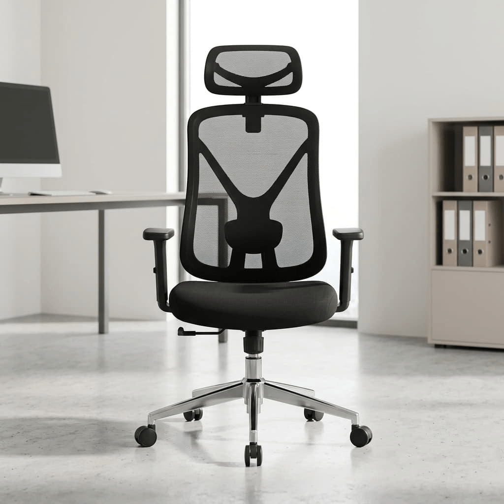 opxzxnkf ergonomic high back chair, high back office chair, ergonomic office chair, office chair, ergonomic chair, computer chair, desk chair, swivel office chair, rolling office chair, adjustable office chair, executive office chair, manager chair, corporate office chair, business office chair, professional office chair, home office chair, workstation chair, task chair, ergonomic task chair, high back ergonomic chair, lumbar support chair, back support chair, posture support chair, spinal support chair, headrest office chair, adjustable headrest chair, ergonomic backrest chair, orthopedic office chair, posture correction chair, spine alignment chair, breathable office chair, mesh office chair, leather office chair, fabric office chair, cushioned office chair, padded office chair, comfortable office chair, premium office chair, luxury office chair, modern office chair, contemporary office chair, stylish office chair, durable office chair, heavy duty office chair, strong office chair, stable base chair, smooth rolling chair, caster wheel chair, nylon wheel chair, adjustable height chair, tilt mechanism chair, reclining office chair, armrest office chair, adjustable armrest chair, office chair with wheels, office chair with lumbar support, office chair with headrest, office chair with ergonomic design, office chair with modern design, office chair with premium finish, office chair with durable frame, office chair with comfort padding, office chair for long hours, office chair for office use, office chair for home office, office chair for workstation setup, office chair for desk work, office chair for computer work, office chair for professionals, office chair for executives, office chair for managers, office chair for employees, office chair for office staff, ergonomic office furniture, ergonomic seating solution, workplace ergonomics chair, office seating solution, modern ergonomic chair, contemporary ergonomic chair, premium ergonomic furniture, office chair collection, ergonomic chair collection, office seating collection, office furniture collection, ergonomic mesh chair, ergonomic leather chair, ergonomic fabric chair, ergonomic workstation chair, executive ergonomic seating, professional ergonomic chair, corporate ergonomic chair, business ergonomic chair, ergonomic chair for long hours, ergonomic chair for workplace comfort, ergonomic chair for posture correction, ergonomic chair for spinal alignment, ergonomic chair for productivity, ergonomic chair for modern offices, ergonomic chair for office interiors, ergonomic chair for corporate environments, ergonomic chair for business environments,