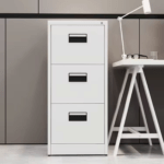 3 drawer locker cabinet, 3 drawer storage cabinet, office locker cabinet, metal locker cabinet, steel locker cabinet, filing cabinet 3 drawer, mobile drawer cabinet, pedestal drawer cabinet, office storage cabinet, lockable drawer cabinet, secure storage cabinet, document storage cabinet, office filing storage, office furniture cabinet, workplace storage cabinet, heavy duty locker cabinet, durable steel cabinet, lockable office drawers, office drawer unit, under desk drawer cabinet, compact storage cabinet, space saving storage cabinet, modern office cabinet, industrial locker cabinet, commercial storage cabinet, multi drawer storage unit, office organizer cabinet, stationery storage cabinet, document filing cabinet, file storage drawer unit, vertical filing cabinet, lateral filing cabinet, mobile office storage, rolling drawer cabinet, caster wheel cabinet, secure filing system, office security cabinet, lockable metal drawers, office organization furniture, office storage solution, professional filing cabinet, business storage cabinet, corporate office cabinet, employee storage cabinet, personal locker cabinet, workplace locker storage, modular storage cabinet, adjustable storage cabinet, compact filing unit, office drawer storage system, desk side storage cabinet, ergonomic office storage, modern storage furniture, minimalist office cabinet, premium storage cabinet, high quality filing cabinet, durable office storage unit, strong metal locker cabinet, anti rust steel cabinet, powder coated cabinet, industrial office storage unit, workspace storage furniture, efficient office storage system, office equipment storage cabinet, secure drawer system, multi purpose storage cabinet, home office filing cabinet, office drawer organizer, office storage drawers with lock, key lock cabinet, combination lock cabinet, lockable metal drawer unit, office filing drawer storage, document safe storage cabinet, workplace filing system, office supply storage cabinet, administrative storage cabinet, professional office storage unit, high capacity drawer cabinet, compact metal locker unit, office organization system cabinet, commercial grade drawer cabinet, sturdy storage drawer cabinet, office cabinet with drawers, mobile filing storage cabinet, office pedestal storage unit, workspace organization cabinet, efficient filing storage system, office drawer lock system, office cabinet for documents, secure office furniture cabinet, modern workplace storage solution, ergonomic filing cabinet design
