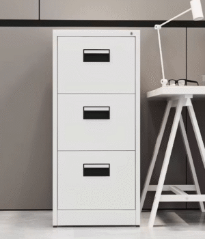 3 drawer locker cabinet, 3 drawer storage cabinet, office locker cabinet, metal locker cabinet, steel locker cabinet, filing cabinet 3 drawer, mobile drawer cabinet, pedestal drawer cabinet, office storage cabinet, lockable drawer cabinet, secure storage cabinet, document storage cabinet, office filing storage, office furniture cabinet, workplace storage cabinet, heavy duty locker cabinet, durable steel cabinet, lockable office drawers, office drawer unit, under desk drawer cabinet, compact storage cabinet, space saving storage cabinet, modern office cabinet, industrial locker cabinet, commercial storage cabinet, multi drawer storage unit, office organizer cabinet, stationery storage cabinet, document filing cabinet, file storage drawer unit, vertical filing cabinet, lateral filing cabinet, mobile office storage, rolling drawer cabinet, caster wheel cabinet, secure filing system, office security cabinet, lockable metal drawers, office organization furniture, office storage solution, professional filing cabinet, business storage cabinet, corporate office cabinet, employee storage cabinet, personal locker cabinet, workplace locker storage, modular storage cabinet, adjustable storage cabinet, compact filing unit, office drawer storage system, desk side storage cabinet, ergonomic office storage, modern storage furniture, minimalist office cabinet, premium storage cabinet, high quality filing cabinet, durable office storage unit, strong metal locker cabinet, anti rust steel cabinet, powder coated cabinet, industrial office storage unit, workspace storage furniture, efficient office storage system, office equipment storage cabinet, secure drawer system, multi purpose storage cabinet, home office filing cabinet, office drawer organizer, office storage drawers with lock, key lock cabinet, combination lock cabinet, lockable metal drawer unit, office filing drawer storage, document safe storage cabinet, workplace filing system, office supply storage cabinet, administrative storage cabinet, professional office storage unit, high capacity drawer cabinet, compact metal locker unit, office organization system cabinet, commercial grade drawer cabinet, sturdy storage drawer cabinet, office cabinet with drawers, mobile filing storage cabinet, office pedestal storage unit, workspace organization cabinet, efficient filing storage system, office drawer lock system, office cabinet for documents, secure office furniture cabinet, modern workplace storage solution, ergonomic filing cabinet design
