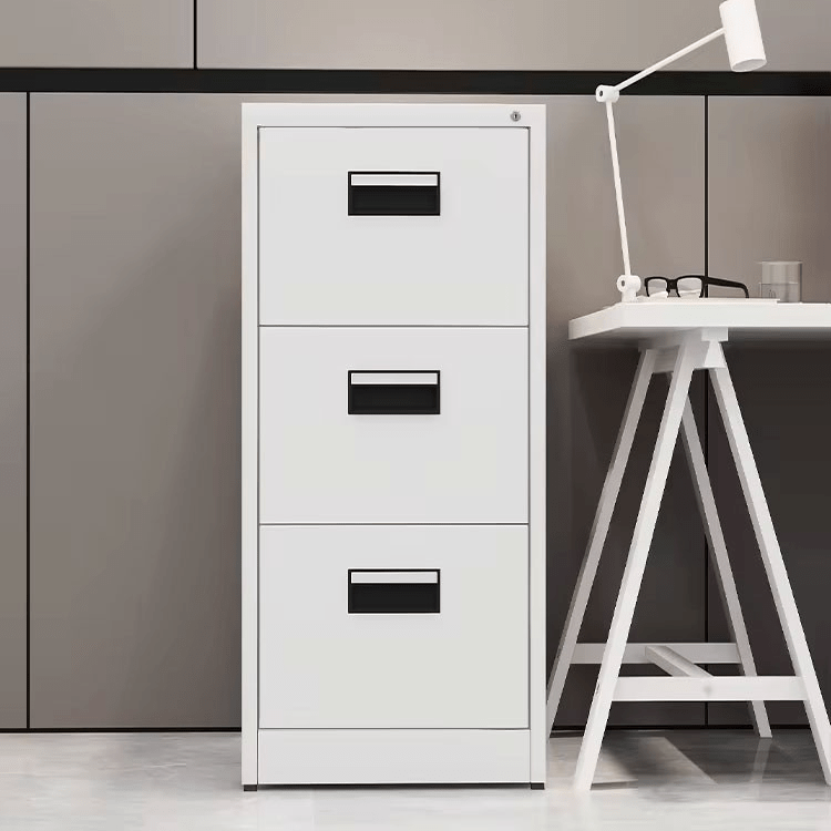 Locker Cabinet 3 drawer locker cabinet, 3 drawer storage cabinet, office locker cabinet, metal locker cabinet, steel locker cabinet, filing cabinet 3 drawer, mobile drawer cabinet, pedestal drawer cabinet, office storage cabinet, lockable drawer cabinet, secure storage cabinet, document storage cabinet, office filing storage, office furniture cabinet, workplace storage cabinet, heavy duty locker cabinet, durable steel cabinet, lockable office drawers, office drawer unit, under desk drawer cabinet, compact storage cabinet, space saving storage cabinet, modern office cabinet, industrial locker cabinet, commercial storage cabinet, multi drawer storage unit, office organizer cabinet, stationery storage cabinet, document filing cabinet, file storage drawer unit, vertical filing cabinet, lateral filing cabinet, mobile office storage, rolling drawer cabinet, caster wheel cabinet, secure filing system, office security cabinet, lockable metal drawers, office organization furniture, office storage solution, professional filing cabinet, business storage cabinet, corporate office cabinet, employee storage cabinet, personal locker cabinet, workplace locker storage, modular storage cabinet, adjustable storage cabinet, compact filing unit, office drawer storage system, desk side storage cabinet, ergonomic office storage, modern storage furniture, minimalist office cabinet, premium storage cabinet, high quality filing cabinet, durable office storage unit, strong metal locker cabinet, anti rust steel cabinet, powder coated cabinet, industrial office storage unit, workspace storage furniture, efficient office storage system, office equipment storage cabinet, secure drawer system, multi purpose storage cabinet, home office filing cabinet, office drawer organizer, office storage drawers with lock, key lock cabinet, combination lock cabinet, lockable metal drawer unit, office filing drawer storage, document safe storage cabinet, workplace filing system, office supply storage cabinet, administrative storage cabinet, professional office storage unit, high capacity drawer cabinet, compact metal locker unit, office organization system cabinet, commercial grade drawer cabinet, sturdy storage drawer cabinet, office cabinet with drawers, mobile filing storage cabinet, office pedestal storage unit, workspace organization cabinet, efficient filing storage system, office drawer lock system, office cabinet for documents, secure office furniture cabinet, modern workplace storage solution, ergonomic filing cabinet design