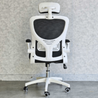 ergonomic swivel chair, swivel ergonomic chair, ergonomic office chair, swivel office chair, ergonomic desk chair, ergonomic computer chair, ergonomic task chair, ergonomic executive chair, ergonomic manager chair, office swivel chair, breathable ergonomic chair, mesh ergonomic swivel chair, leather ergonomic swivel chair, fabric ergonomic swivel chair, adjustable ergonomic chair, adjustable height office chair, 360 degree swivel chair, rolling office chair, office chair with wheels, ergonomic chair with lumbar support, lumbar support office chair, posture support chair, back support office chair, spine support chair, ergonomic chair with headrest, ergonomic chair with armrests, adjustable armrest chair, reclining ergonomic chair, tilt mechanism office chair, high back ergonomic chair, mid back ergonomic chair, cushioned ergonomic chair, padded office chair, comfortable office chair, office chair for long hours, workstation chair, computer workstation chair, home office chair, corporate office chair, professional office chair, executive office seating, office seating solution, modern ergonomic chair, contemporary office chair, minimalist ergonomic chair, premium ergonomic chair, luxury ergonomic office chair, durable ergonomic chair, heavy duty office chair, productivity office chair, healthy sitting chair, ergonomic workstation seating, office furniture chair, business office chair, study office chair, commercial office chair, conference office chair, ergonomic seating solution, ergonomic swivel chair Kenya, ergonomic office chair Kenya, swivel chair Nairobi, office chair Kenya, office furniture Kenya, modern ergonomic office chair, premium office seating, breathable office seating, ergonomic chair with modern design, ergonomic chair with durable construction, ergonomic chair with premium finish, ergonomic chair for professionals, ergonomic chair for executives, ergonomic chair for managers, ergonomic chair for home office, ergonomic chair for corporate use, ergonomic chair with adjustable lumbar support, ergonomic chair with flexible back support, ergonomic chair with high density foam, stylish ergonomic office chair, high quality swivel chair, ergonomic chair for productivity, office chair with smooth swivel function