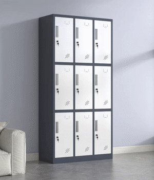 9 locker cabinet, 9 door locker cabinet, 9 compartment locker cabinet, nine door locker cabinet, nine locker storage cabinet, metal locker cabinet, steel locker cabinet, lockable locker cabinet, office locker cabinet, employee locker cabinet, staff locker cabinet, school locker cabinet, student locker cabinet, gym locker cabinet, industrial locker cabinet, commercial locker cabinet, institutional locker cabinet, workplace locker cabinet, secure storage locker, personal storage locker, multi door storage cabinet, multi compartment locker, compartment storage cabinet, steel storage locker, metal storage cabinet, durable locker cabinet, heavy duty locker cabinet, reinforced steel locker, powder coated locker cabinet, anti rust locker cabinet, corrosion resistant locker, ventilated locker cabinet, air vent locker cabinet, secure lock cabinet, key lock locker cabinet, combination lock locker cabinet, digital lock locker cabinet, RFID locker cabinet, modern locker cabinet, smart locker system, industrial storage cabinet, office storage furniture, workplace storage solution, organized storage cabinet, space saving locker cabinet, vertical locker cabinet, tall locker cabinet, narrow locker cabinet, compact locker cabinet, modular locker cabinet, assembled locker cabinet, knock down locker cabinet, easy assemble locker cabinet, storage furniture locker, employee storage system, personal belongings locker, uniform storage locker, clothing storage locker, bag storage locker, backpack storage locker, helmet storage cabinet, shoe storage locker, document storage locker, file storage locker cabinet, valuables storage locker, secure compartment cabinet, partitioned storage locker, multi user locker system, shared storage cabinet, workplace organization locker, staff room locker cabinet, changing room locker cabinet, dressing room locker cabinet, factory locker cabinet, warehouse locker cabinet, workshop locker cabinet, construction site locker, hospital locker cabinet, clinic storage locker, laboratory locker cabinet, hotel staff locker cabinet, restaurant staff locker cabinet, commercial storage cabinet, institutional storage system, professional storage solution, heavy duty steel cabinet, industrial grade locker cabinet, commercial grade locker system, institutional grade storage locker, durable metal locker, strong steel locker cabinet, reinforced storage cabinet, lockable steel cabinet, secure metal storage unit, workplace safety locker, employee organization cabinet, storage solution furniture, organized workplace storage, efficient storage cabinet, practical locker solution, modern workplace locker, professional storage cabinet, business storage cabinet, office organization furniture, storage system cabinet, multi compartment steel cabinet, nine section locker cabinet, nine door steel storage cabinet, 9 compartment metal locker, 9 door steel locker cabinet, 9 section storage locker, 9 door storage unit, locker cabinet furniture, office storage locker system, secure employee locker cabinet, workplace security storage, industrial storage solution, commercial locker storage, institutional locker system, high security storage cabinet, anti theft locker cabinet, tamper resistant locker, vandal resistant locker cabinet, locker cabinet with shelves, locker cabinet with compartments, locker cabinet with ventilation, locker cabinet with secure locks, locker cabinet online, buy 9 locker cabinet, best 9 locker cabinet, affordable 9 locker cabinet, durable 9 locker cabinet, modern 9 locker cabinet, heavy duty 9 locker cabinet, steel 9 locker cabinet, metal 9 locker cabinet, lockable 9 door cabinet, commercial 9 locker cabinet, industrial 9 locker cabinet, office furniture locker cabinet, workplace locker storage solution, employee storage locker system, professional locker storage cabinet.