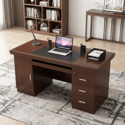 Executive Desk, executive desk, office desk, executive office desk, manager desk, director desk, CEO desk, executive workstation, office workstation desk, executive office table, luxury office desk, premium executive desk, modern office desk, wooden executive desk, contemporary office desk, professional office desk, corporate office desk, management desk, executive furniture, office furniture, corporate office furniture, business furniture, commercial office furniture, workspace desk, office table, executive workspace furniture, ergonomic office desk, large office desk, office desk with drawers, office desk with storage, executive corner desk, L-shaped executive desk, stylish office desk, high quality office desk, durable office desk, luxury office furniture, premium office furniture, modern office furniture, executive office furniture, office interior furniture, workspace furniture, office setup furniture, office organization desk, office productivity desk, executive leadership desk, management office furniture, professional workspace furniture, corporate workspace furniture, executive command desk, office furnishing solutions, executive office setup, office desk design, workspace organization furniture, office storage desk, cable management desk, office furniture Kenya, office furniture Nairobi, executive desk Kenya, executive desk Nairobi, office desk Kenya, office desk Nairobi, executive furniture Kenya, executive furniture Nairobi, corporate office furniture Kenya, business furniture Nairobi, office furniture supplier Kenya, office furniture supplier Nairobi, executive workstation desk Kenya, premium workspace desk, modern executive workspace, professional office setup, executive office environment, luxury manager desk, executive business furniture, director office desk, executive workspace solutions, commercial office furniture Kenya, workspace furniture Nairobi, office desk supplier Kenya, high end office desk, executive furniture solutions, modern management desk, office leadership furniture,