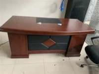 Executive Office Desk, executive office desk, executive desk, office desk, manager desk, director desk, CEO desk, executive workstation, office workstation desk, executive office table, luxury office desk, premium executive desk, modern office desk, wooden executive desk, contemporary office desk, professional office desk, corporate office desk, management desk, executive furniture, office furniture, corporate office furniture, business furniture, commercial office furniture, workspace desk, office table, executive workspace furniture, ergonomic office desk, large office desk, office desk with drawers, office desk with storage, executive corner desk, L-shaped executive desk, stylish office desk, high quality office desk, durable office desk, luxury office furniture, premium office furniture, modern office furniture, executive office furniture, office interior furniture, workspace furniture, office setup furniture, office organization desk, office productivity desk, executive leadership desk, management office furniture, professional workspace furniture, corporate workspace furniture, executive command desk, office furnishing solutions, executive office setup, office desk design, workspace organization furniture, office storage desk, cable management desk, office furniture Kenya, office furniture Nairobi, executive desk Kenya, executive desk Nairobi, office desk Kenya, office desk Nairobi, executive furniture Kenya, executive furniture Nairobi, corporate office furniture Kenya, business furniture Nairobi, office furniture supplier Kenya, office furniture supplier Nairobi, executive workstation desk Kenya, premium workspace desk, modern executive workspace, professional office setup, executive office environment, luxury manager desk, executive business furniture, director office desk, executive workspace solutions, commercial office furniture Kenya, workspace furniture Nairobi, office desk supplier Kenya, high end office desk, executive furniture solutions, modern management desk, office leadership furniture,