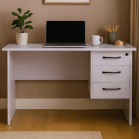 clerical writing desk, clerical desk, writing desk clerical, office clerical writing desk, wooden clerical writing desk, modern clerical writing desk, traditional clerical writing desk, minimalist clerical writing desk, compact clerical writing desk, small clerical writing desk, space saving clerical writing desk, office writing desk, study clerical desk, administrative writing desk, office admin writing desk, receptionist writing desk, staff writing desk, workplace clerical desk, professional writing desk clerical, executive clerical writing desk, durable clerical desk, heavy duty clerical writing desk, wooden office writing desk clerical, solid wood clerical desk, oak clerical writing desk, walnut clerical writing desk, mahogany clerical writing desk, steel frame clerical writing desk, metal clerical writing desk, modern office clerical desk, simple writing desk clerical, functional clerical desk, computer clerical writing desk, workstation clerical desk, office furniture clerical writing desk, home office clerical writing desk, contemporary clerical desk, ergonomic clerical writing desk, minimalist office writing desk clerical, storage clerical writing desk, drawer clerical writing desk, writing desk with drawers clerical, clerical desk with storage, compact office writing desk clerical, multipurpose clerical writing desk, institutional writing desk clerical, school clerical writing desk, library writing desk clerical, study table clerical desk, administrative workstation desk clerical, professional office writing desk, elegant clerical writing desk, stylish office clerical desk, budget clerical writing desk, premium clerical writing desk, high quality clerical desk, commercial clerical writing desk, office desk for clerical work, typing and writing desk clerical, simple office desk clerical writing, functional office writing table clerical, small office desk clerical, large clerical writing desk, L shape clerical writing desk, U shape clerical writing desk, modern wooden writing desk clerical, contemporary wooden clerical desk, classic clerical writing desk, vintage clerical writing desk, industrial clerical writing desk, Scandinavian clerical writing desk, designer clerical writing desk, office desk for administration work, clerical workstation desk, corporate clerical writing desk, professional administrative desk, office desk clerical setup, writing table for office clerical use, clean design clerical writing desk