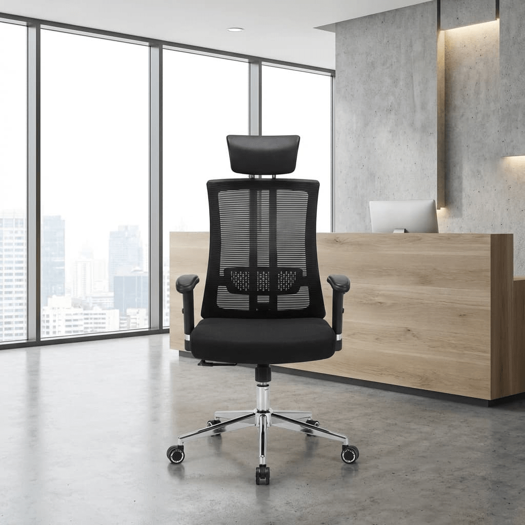 Office Chair Ergonomic Office Chair, Ergonomic Desk Chair, Adjustable Ergonomic Chair, High Back Ergonomic Chair, Mid Back Ergonomic Chair, Mesh Ergonomic Office Chair, Leather Ergonomic Office Chair, PU Leather Ergonomic Chair, Breathable Mesh Chair, Lumbar Support Office Chair, Adjustable Lumbar Chair, Headrest Ergonomic Chair, Adjustable Headrest Office Chair, Armrest Ergonomic Chair, 3D Armrest Office Chair, 4D Armrest Ergonomic Chair, Swivel Ergonomic Chair, 360 Degree Office Chair, Adjustable Height Office Chair, Tilt Mechanism Ergonomic Chair, Reclining Office Chair, Posture Support Chair, Spine Support Office Chair, Orthopedic Office Chair, Back Pain Relief Chair, Long Sitting Office Chair, Executive Ergonomic Chair, Manager Ergonomic Chair, CEO Office Chair, Professional Office Chair, Computer Ergonomic Chair, Task Ergonomic Chair, Workstation Office Chair, Home Office Ergonomic Chair, Gaming Ergonomic Chair, Productivity Office Chair, Modern Ergonomic Chair, Contemporary Office Chair, Premium Ergonomic Chair, Luxury Office Chair, Heavy Duty Office Chair, Durable Ergonomic Chair, Commercial Office Chair, Industrial Office Chair, High Density Foam Chair, Memory Foam Office Chair, Adjustable Office Seating, Rolling Office Chair, Office Chair with Wheels, Castor Wheel Chair, Smooth Mobility Office Chair, Adjustable Seat Chair, Ergonomic Mesh Back Chair, Ventilated Office Chair, Comfortable Office Chair, Spine Alignment Chair, Health Support Office Chair, Ergonomic Work Chair, Corporate Office Chair, Office Seating Solution, Office Furniture Chair, Professional Seating Chair, Adjustable Work Chair, High Performance Office Chair, Smart Ergonomic Chair, Advanced Office Chair, Posture Correcting Office Chair, Ergonomic Computer Chair, Office Desk Chair, Study Ergonomic Chair, Office Swivel Chair, Adjustable Workstation Chair, Ergonomic Seating Furniture, Modern Workspace Chair, Office Comfort Chair, Ergonomic Productivity Chair, Supportive Office Chair, Flexible Office Chair, Premium Workstation Chair, Office Chair Supplier, Office Chair Manufacturer, Wholesale Office Chair, Bulk Ergonomic Chairs, Export Quality Office Chair, Office Seating System, Executive Ergonomic Seating, Corporate Furniture Chair, Adjustable Office Furniture Chair, Ergonomic Workplace Chair, High Quality Office Chair, Advanced Seating Solution.