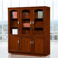 3-door office cabinet, 3 door office cabinet, three door office cabinet, office storage cabinet 3 door, office cabinet with 3 doors, 3 door storage cabinet office, office filing cabinet 3 door, wooden 3-door office cabinet, metal 3-door office cabinet, steel 3 door office cabinet, glass door office cabinet 3 door, modern 3 door office cabinet, contemporary office cabinet 3 door, minimalist 3 door office cabinet, luxury 3 door office cabinet, premium office cabinet 3 door, executive office cabinet 3 door, professional office storage cabinet, corporate office cabinet 3 door, business office cabinet 3 door, office furniture storage cabinet 3 door, office organizer cabinet 3 door, document storage cabinet 3 door, file storage cabinet 3 door, office filing system cabinet 3 door, lockable 3 door office cabinet, secure 3 door cabinet, key lock office cabinet 3 door, combination lock office cabinet, digital lock storage cabinet, heavy duty 3 door office cabinet, durable office cabinet 3 door, industrial office storage cabinet, commercial grade office cabinet 3 door, scratch resistant office cabinet, anti rust metal office cabinet, powder coated steel cabinet, laminated wood office cabinet 3 door, engineered wood office cabinet 3 door, MDF office cabinet 3 door, particle board office cabinet 3 door, smooth finish office cabinet, matte finish office cabinet, glossy office cabinet 3 door, adjustable shelf office cabinet 3 door, multi shelf office cabinet 3 door, partitioned storage cabinet 3 door, office cabinet with internal shelves, office cabinet with compartments, office cabinet with storage sections, office cabinet with drawers and doors, hybrid storage cabinet office, multifunction office cabinet 3 door, modular office storage cabinet, customizable office cabinet 3 door, space saving office cabinet, compact 3 door office cabinet, large capacity office cabinet 3 door, tall 3 door office cabinet, low profile office cabinet 3 door, wide office storage cabinet 3 door, wall mounted office cabinet 3 door, floor standing office cabinet 3 door, freestanding office cabinet 3 door, under counter office cabinet 3 door, side office storage cabinet 3 door, office desk side cabinet 3 door, office workstation cabinet 3 door, office supply storage cabinet 3 door, stationery storage cabinet 3 door, printer storage cabinet 3 door, equipment storage cabinet office 3 door, archive storage cabinet 3 door, records storage cabinet 3 door, confidential document cabinet 3 door, legal document storage cabinet, A4 file storage cabinet 3 door, office filing storage solution 3 door, administrative office cabinet 3 door, manager office storage cabinet 3 door, corporate storage furniture 3 door, professional workspace cabinet 3 door, business storage solution cabinet, reception office cabinet 3 door, meeting room storage cabinet 3 door, boardroom storage cabinet 3 door, office interior furniture cabinet 3 door, modern office furniture storage solution, sleek 3 door office cabinet, stylish office storage cabinet 3 door, aesthetic office cabinet 3 door, black office cabinet 3 door, white office cabinet 3 door, grey office cabinet 3 door, brown wooden office cabinet 3 door, beige office cabinet 3 door, natural wood office cabinet 3 door, walnut finish office cabinet 3 door, oak finish office cabinet 3 door, teak finish office cabinet 3 door, minimalist office interior cabinet, Scandinavian office cabinet 3 door, industrial style office cabinet 3 door, contemporary workspace storage cabinet, ergonomic office storage cabinet 3 door, organized office storage system cabinet, clutter free office storage cabinet, efficient document storage cabinet 3 door, office workflow storage cabinet, productivity office storage cabinet, durable workplace filing cabinet 3 door, high capacity storage cabinet office, premium quality office cabinet 3 door, high end office storage cabinet, luxury executive office cabinet 3 door, commercial office furniture storage cabinet, long lasting office storage cabinet, secure document management cabinet 3 door, office cabinet for files and documents, office cabinet for HR records, office cabinet for finance files, office cabinet for legal documents storage, office cabinet for admin use, office cabinet for corporate environments, office cabinet for professional offices, office cabinet for workspace organization, office cabinet for business storage needs, office cabinet for modern office setup, office cabinet for corporate interiors, office cabinet for office organization system, office cabinet for efficient storage solutions, office cabinet for professional environments modern, office cabinet for commercial office spaces, office cabinet for executive office setup, office cabinet for administrative workspace, office cabinet for reception area storage, office cabinet for meeting room organization, office cabinet for office supply management, office cabinet for document organization system, office cabinet for workplace efficiency, office cabinet for structured filing system, office cabinet for office productivity improvement, office cabinet for organized workspace design, office cabinet for modern business environment, office cabinet for premium office interiors, office cabinet for executive workspace storage.