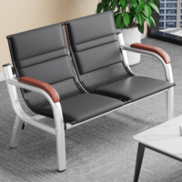 5-Seater Office Sofa, 5 seater office sofa, office sofa, office sofa set, reception sofa, waiting room sofa, lobby sofa, office lounge sofa, visitor seating sofa, guest seating sofa, executive office sofa, corporate office sofa, business lounge sofa, commercial office sofa, modern office sofa, luxury office sofa, premium office sofa, upholstered office sofa, leather office sofa, fabric office sofa, cushioned office sofa, comfortable office sofa, office seating sofa, reception area sofa, lobby seating furniture, office lounge seating, visitor waiting sofa, guest lounge seating, office furniture, reception furniture, lounge furniture, corporate furniture, business furniture, commercial furniture, professional office furniture, executive furniture, office interior furniture, office setup furniture, waiting area furniture, office relaxation seating, durable office sofa, high quality office sofa, stylish office sofa, contemporary office sofa, modern workspace furniture, office collaboration seating, spacious office sofa, large office seating, modular office sofa, sectional office sofa, upholstered seating set, office décor furniture, workspace lounge furniture, professional seating solution, office comfort furniture, corporate lounge seating, executive waiting area furniture, office sofa Kenya, office sofa Nairobi, 5 seater sofa Kenya, 5 seater sofa Nairobi, office furniture Kenya, office furniture Nairobi, reception sofa Kenya, reception sofa Nairobi, waiting room sofa Kenya, waiting room sofa Nairobi, office seating Kenya, office seating Nairobi, office furniture supplier Kenya, office furniture supplier Nairobi, corporate seating Kenya, business furniture Nairobi, commercial seating Kenya, office lounge furniture Kenya, premium office seating, modern office furniture Kenya, luxury reception sofa Nairobi, durable office seating, workplace lounge furniture, office furnishing solutions, professional workspace furniture, high quality office sofa Kenya.