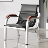 5-Seater Office Sofa, 5 seater office sofa, office sofa, office sofa set, reception sofa, waiting room sofa, lobby sofa, office lounge sofa, visitor seating sofa, guest seating sofa, executive office sofa, corporate office sofa, business lounge sofa, commercial office sofa, modern office sofa, luxury office sofa, premium office sofa, upholstered office sofa, leather office sofa, fabric office sofa, cushioned office sofa, comfortable office sofa, office seating sofa, reception area sofa, lobby seating furniture, office lounge seating, visitor waiting sofa, guest lounge seating, office furniture, reception furniture, lounge furniture, corporate furniture, business furniture, commercial furniture, professional office furniture, executive furniture, office interior furniture, office setup furniture, waiting area furniture, office relaxation seating, durable office sofa, high quality office sofa, stylish office sofa, contemporary office sofa, modern workspace furniture, office collaboration seating, spacious office sofa, large office seating, modular office sofa, sectional office sofa, upholstered seating set, office décor furniture, workspace lounge furniture, professional seating solution, office comfort furniture, corporate lounge seating, executive waiting area furniture, office sofa Kenya, office sofa Nairobi, 5 seater sofa Kenya, 5 seater sofa Nairobi, office furniture Kenya, office furniture Nairobi, reception sofa Kenya, reception sofa Nairobi, waiting room sofa Kenya, waiting room sofa Nairobi, office seating Kenya, office seating Nairobi, office furniture supplier Kenya, office furniture supplier Nairobi, corporate seating Kenya, business furniture Nairobi, commercial seating Kenya, office lounge furniture Kenya, premium office seating, modern office furniture Kenya, luxury reception sofa Nairobi, durable office seating, workplace lounge furniture, office furnishing solutions, professional workspace furniture, high quality office sofa Kenya.