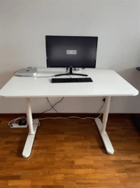 sit stand office desk, sit stand desk, sit to stand desk, height adjustable desk, electric sit stand desk, manual sit stand desk, adjustable standing desk, standing office desk, ergonomic sit stand desk, electric standing desk, motorized standing desk, height adjustable office desk, adjustable office workstation, standing workstation desk, ergonomic office desk, modern standing desk, smart office desk, programmable standing desk, dual motor standing desk, single motor standing desk, home office sit stand desk, executive sit stand desk, premium standing desk, luxury sit stand desk, office computer sit stand desk, adjustable computer desk, sit stand workstation, convertible standing desk, lift desk, electric lift desk, adjustable height workstation, health office desk, posture support desk, productivity standing desk, office furniture desk, modern office furniture, ergonomic office furniture, workspace desk, office workstation furniture, office table sit stand, office desk with adjustable height, office desk with memory presets, office desk with cable management, office desk with strong steel frame, office desk with spacious top, durable sit stand desk, heavy duty standing desk, quiet motor standing desk, anti collision desk, smart height adjustable workstation, office desk for long hours, office desk for professionals, office desk for home office, office desk for corporate use, office desk for business use, office desk for executives, office desk for managers, office desk for remote work, office desk for productivity, office desk Kenya, sit stand desk Kenya, standing desk Nairobi, office furniture Kenya, ergonomic desk Kenya, modern adjustable desk, premium sit stand workstation, high quality standing desk, stylish office desk, contemporary sit stand desk, minimalist standing desk, office desk with modern design, office desk with durable construction, office desk with ergonomic design, office desk with premium finish, adjustable office workstation Nairobi