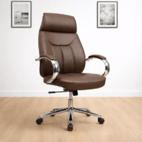 brown director’s seat, director’s chair, executive chair, brown executive chair, brown office chair, leather director’s chair, PU leather director’s chair, faux leather office chair, genuine leather office chair, high back director chair, ergonomic director seat, executive seating chair, office director chair, managerial chair, CEO chair, corporate office chair, professional office chair, luxury office chair, premium office chair, comfortable office chair, padded office chair, cushioned director chair, adjustable director seat, swivel director chair, reclining office chair, ergonomic office seating, office workstation chair, computer chair, desk chair, office furniture chair, executive swivel chair, rolling office chair, caster wheel chair, 360 swivel chair, gas lift office chair, height adjustable chair, tilt mechanism chair, multi lock tilt chair, lumbar support chair, back support chair, posture support chair, spine support chair, ergonomic lumbar chair, high back office chair, mid back office chair, padded armrest chair, adjustable armrest chair, leather armrest chair, soft cushioned chair, memory foam office chair, comfortable director chair, long hour office chair, all day comfort chair, fatigue reducing chair, productivity office chair, modern office chair, stylish office chair, contemporary office chair, designer office chair, elegant office chair, aesthetic office chair, brown leather chair, dark brown office chair, light brown office chair, coffee brown chair, wooden accent chair, wood finish office chair, metal frame office chair, strong frame chair, durable office chair, heavy duty office chair, reinforced office chair, stable office chair, premium leather chair, easy clean leather chair, scratch resistant chair, office chair with headrest, adjustable headrest chair, neck support chair, ergonomic seating solution, professional seating solution, office furniture solution, workplace comfort chair, office interior chair, executive workspace chair, boardroom chair, meeting room chair, conference room chair, office staff chair, manager office seating, director office seating, executive office furniture, corporate seating solution, business office chair, workplace furniture chair, office chair for managers, office chair for executives, office chair for directors, office chair for professionals, office chair for office use, office chair for home office, office chair for workspace, office chair for long sitting hours, office chair for back pain relief, office chair for posture correction, office chair for productivity, office chair for comfort, office chair online, buy director’s chair, best director’s chair, premium director chair, affordable director chair, durable director chair, modern director chair, luxury director chair, ergonomic director chair, brown executive seating, brown office furniture chair, brown leather office chair, stylish brown office chair, professional brown chair, executive brown seat, director office seating solution, office chair collection, office chair models, office chair variants, office chair trends, office chair 2026, office seating solutions, workplace seating solutions, executive seating furniture, office comfort furniture, ergonomic office furniture, premium seating solution, modern workspace furniture, professional workspace chair, corporate workspace furniture, executive office setup, office chair design, office chair structure, office chair features, office chair comfort system, office chair support system, office chair ergonomics, office chair durability, office chair performance, office chair innovation, office chair workspace setup.