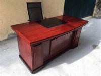 executive office desk, office desk, executive desk, executive office furniture, office furniture, modern executive desk, luxury executive desk, premium executive desk, high-end office desk, wooden executive desk, executive workstation, office workstation desk, corporate office desk, business office desk, professional office desk, manager desk, CEO desk, director desk, executive cabin desk, office cabin desk, executive writing desk, executive computer desk, office table, workspace desk, executive workspace furniture, modern office desk, contemporary office desk, stylish office desk, elegant office desk, ergonomic office desk, durable executive desk, heavy duty office desk, premium quality desk, luxury office furniture, executive furniture collection, office desk collection, executive desk collection, workspace furniture collection, office setup desk, office interior desk, office furnishing desk, office decor desk, office planning desk, office arrangement desk, corporate workspace desk, business workspace desk, professional workspace desk, office productivity desk, office organization desk, executive management desk, administrative executive desk, senior office desk, boardroom office desk, executive suite desk, executive leadership desk, executive authority desk, office management desk, modular executive desk, L-shaped executive desk, corner executive desk, straight executive desk, executive desk with storage, executive desk with drawers, executive desk with cabinet, executive desk with shelves, executive desk with credenza, executive desk with return unit, executive desk with side storage, executive desk with filing space, executive desk with cable management, executive desk with keyboard tray, executive desk with modern finish, executive desk with wood veneer, executive desk with laminate finish, executive desk with polished surface, executive desk with durable frame, executive desk with strong base, executive desk with premium craftsmanship, executive desk with spacious work surface, executive desk for office use, executive desk for corporate use, executive desk for business use, executive desk for professional use, executive desk for manager office, executive desk for CEO office, executive desk for director office, executive desk for executive suite, executive desk for office cabin, executive desk for workspace setup, executive desk for productivity, executive desk for organization, executive desk for modern offices, executive desk for corporate environments, executive desk for business environments, executive desk for professional environments, executive desk for commercial offices, executive desk for office interiors, executive desk for workspace optimization, executive desk for executive productivity, executive desk for premium office interiors, executive desk for stylish office setup, executive desk for luxury office environment, executive office workstation, executive office setup furniture, corporate office furniture, business office furniture, professional office furniture, modern workspace desk, premium workspace furniture, high quality office desk, executive desk design, luxury executive furniture, leadership office furniture, office workstation solution, executive office arrangement, office design furniture, workspace management desk, office efficiency furniture, executive desk for leadership professionals, premium executive workstation, commercial executive office desk, contemporary executive furniture, executive desk with storage solution, elegant executive workspace desk.