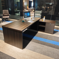 executive office desk, executive desk, office executive desk, modern executive office desk, premium executive desk, luxury executive desk, high end executive desk, professional executive desk, corporate executive desk, business executive desk, manager executive desk, director office desk, CEO office desk, executive workstation desk, office workstation desk, workplace executive desk, office furniture desk, executive office furniture, modern office desk, contemporary executive desk, stylish executive desk, designer executive desk, minimalist executive desk, ergonomic executive desk, functional executive desk, productivity office desk, office writing desk, executive writing desk, executive computer desk, office computer desk, study executive desk, office desk for executives, office desk for managers, office desk for directors, office desk for professionals, office desk for corporate use, office desk for business use, executive workspace desk, office interior desk, workplace office desk, office setup desk, corporate workspace furniture, business workspace desk, professional workspace furniture, executive office setup, office furniture solution, office organization desk, workspace efficiency desk, executive desk with drawers, executive desk with storage, executive desk with cabinet, executive desk with filing drawers, executive desk with shelves, executive desk with pedestal, executive desk with lockable drawers, executive desk with cable management, executive desk with keyboard tray, executive desk with CPU stand, modular executive desk, adjustable executive desk, L shaped executive desk, corner executive desk, U shaped executive desk, curved executive desk, large executive desk, spacious executive desk, compact executive desk, space saving executive desk, durable executive desk, heavy duty office desk, strong frame executive desk, metal frame office desk, steel frame executive desk, wooden executive desk, solid wood executive desk, engineered wood executive desk, MDF executive desk, laminate executive desk, walnut executive desk, oak executive desk, brown executive desk, black executive desk, white executive desk, grey executive desk, modern wood executive desk, luxury wood executive desk, high gloss executive desk, matte finish executive desk, scratch resistant office desk, waterproof office desk, easy maintenance desk, premium office furniture, modern office furniture, corporate office furniture, business furniture desk, professional furniture desk, workplace furniture solution, office interior furniture, executive workspace furniture, office desk online, buy executive office desk, best executive office desk, affordable executive office desk, premium executive office desk, durable executive office desk, modern executive office desk Kenya, Nairobi executive office desk, office furniture Kenya, corporate desk Kenya, executive desk suppliers, office desk manufacturers, executive desk catalog, executive desk models, executive desk variants, executive desk collection, executive desk trends, executive desk 2026, office workspace design, executive desk inspiration, executive office workstation, leadership office desk, management office furniture, executive productivity desk, corporate leadership furniture.