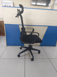 ergonomic office chair, office chair, ergonomic chair, computer chair, desk chair, swivel office chair, rolling office chair, adjustable office chair, ergonomic seating, office seating chair, workstation chair, task chair, executive office chair, manager chair, corporate office chair, business office chair, professional office chair, home office chair, office furniture chair, modern office chair, contemporary office chair, premium office chair, luxury office chair, comfortable office chair, padded office chair, cushioned office chair, breathable office chair, mesh office chair, leather office chair, fabric office chair, high back office chair, mid back office chair, lumbar support chair, back support chair, posture support chair, spinal support chair, ergonomic workstation chair, office desk chair, computer desk chair, adjustable height chair, tilt mechanism chair, reclining office chair, armrest office chair, adjustable armrest chair, headrest office chair, ergonomic backrest chair, lumbar adjustment chair, posture correction chair, spine alignment chair, ergonomic task chair, office workstation furniture, workspace chair, productivity chair, office comfort chair, office efficiency chair, long hours office chair, all day office chair, 8 hour chair, 12 hour chair, durable office chair, heavy duty office chair, strong office chair, stable base chair, smooth rolling chair, caster wheel chair, nylon wheel chair, office chair with wheels, office chair with lumbar support, office chair with headrest, office chair with adjustable arms, office chair with tilt lock, office chair with recline function, office chair with breathable mesh, office chair with padded seat, office chair with ergonomic design, office chair with modern design, office chair with premium finish, office chair with durable frame, office chair with strong base, office chair for office use, office chair for home use, office chair for workspace, office chair for office setup, office chair for desk work, office chair for computer work, office chair for professionals, office chair for executives, office chair for managers, office chair for students, office chair for programmers, office chair for designers, office chair for office staff, ergonomic office furniture, ergonomic seating solution, office chair collection, ergonomic chair collection, office seating collection, office furniture collection, modern ergonomic chair, contemporary ergonomic chair, stylish ergonomic chair, premium ergonomic furniture, office chair design, ergonomic chair design, office chair innovation, ergonomic innovation chair, office chair craftsmanship, office chair durability, office chair comfort design, office chair style, office chair premium quality, ergonomic office seating system, posture friendly chair, healthy sitting chair, office wellness chair, spinal health chair, ergonomic support chair, office comfort solution, workplace ergonomics chair, ergonomic workspace chair, office productivity chair, office efficiency chair, adjustable ergonomic chair, ventilated office chair, breathable ergonomic seating, modern workspace chair, professional ergonomic chair, corporate ergonomic chair, business ergonomic chair, executive ergonomic chair, ergonomic office workstation chair, ergonomic desk seating chair, ergonomic computer seating chair, ergonomic chair for long hours, ergonomic chair for back support, ergonomic chair for posture correction, ergonomic chair for spinal alignment, ergonomic chair for office productivity, ergonomic chair for workplace comfort, ergonomic chair for modern offices, ergonomic chair for professional environments, ergonomic chair for corporate offices, ergonomic chair for business environments, ergonomic chair for office interiors, ergonomic chair for workspace setup, ergonomic chair for daily use, ergonomic chair for extended sitting.