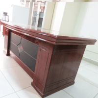 L-shaped Office Table, L-shaped office table, L shape office desk, corner office table, L-shaped workstation, office workstation desk, executive L-shaped table, executive desk, office desk, manager desk, director desk, CEO desk, office table, workstation desk, corner desk, modern office table, wooden office desk, ergonomic office table, office furniture, executive furniture, office workstation, workspace table, professional office table, corporate office table, business furniture, commercial office desk, large office table, office table with storage, office table with drawers, modular office desk, contemporary office table, stylish office desk, premium office table, durable office desk, high quality office table, workspace furniture, office interior furniture, office setup furniture, office organization furniture, office productivity furniture, executive office furniture, management office table, professional workspace furniture, corporate workspace furniture, office furnishing solutions, office desk design, executive office setup, office storage desk, cable management desk, corner office furniture, modern workspace furniture, office furniture Kenya, office furniture Nairobi, L-shaped desk Kenya, L-shaped desk Nairobi, office table Kenya, office table Nairobi, office desk Kenya, office desk Nairobi, executive furniture Kenya, executive furniture Nairobi, office furniture supplier Kenya, office furniture supplier Nairobi, workspace solutions, business workspace table, commercial office furniture Kenya, modern executive desk, corner workstation table, executive leadership table, office command table, premium workspace table, management furniture, office workstation furniture, professional office setup, executive office environment, workspace organization furniture, office desk supplier Kenya, office desk supplier Nairobi, luxury workspace table, corporate table solutions, contemporary office furniture, executive workstation solutions, modern office furniture Kenya, durable workspace furniture, L-shaped executive workstation, corner office workstation.