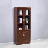 2-door storage cabinet, two door storage cabinet, metal storage cabinet, steel storage cabinet, lockable storage cabinet, office storage cabinet, commercial storage cabinet, industrial storage cabinet, workplace storage cabinet, utility storage cabinet, filing storage cabinet, office furniture cabinet, storage cupboard, steel cupboard cabinet, metal office cabinet, secure storage cabinet, heavy duty storage cabinet, durable storage cabinet, powder coated steel cabinet, lockable metal cabinet, office organization cabinet, document storage cabinet, equipment storage cabinet, tool storage cabinet, warehouse storage cabinet, garage storage cabinet, workshop storage cabinet, adjustable shelf cabinet, multi shelf storage cabinet, double door steel cabinet, double door metal cabinet, tall storage cabinet, low storage cabinet, vertical storage cabinet, horizontal storage cabinet, reinforced steel cabinet, welded steel cabinet, secure office furniture, storage solution cabinet, organizational storage cabinet, commercial furniture cabinet, industrial furniture storage, modern storage cabinet, premium storage cabinet, affordable storage cabinet, high quality storage cabinet, space saving storage cabinet, office filing cabinet alternative, lockable office cupboard, metal storage furniture, steel organization cabinet, storage cabinet with shelves, storage cabinet with lock, steel filing cabinet, document organization cabinet, office supplies storage cabinet, secure workplace cabinet, industrial grade storage cabinet, multi purpose storage cabinet, professional storage cabinet, office storage solution, workplace organization furniture, business storage cabinet, corporate storage cabinet, storage cabinet manufacturer, storage cabinet supplier, storage cabinet Kenya, metal cabinet Kenya, office cabinet Kenya, buy storage cabinet, best storage cabinet, storage cabinet online, durable office storage, heavy duty metal cabinet, secure storage solution, modern office furniture, professional office furniture, high security storage cabinet, robust steel cabinet, functional storage furniture, commercial metal storage cabinet, industrial steel storage solution, premium office storage cabinet, long lasting storage cabinet, efficient storage solution, workplace efficiency cabinet, reinforced storage furniture, multi compartment storage cabinet, office utility cabinet, organizational office furniture.