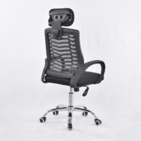 headrest chair, adjustable headrest chair, ergonomic headrest chair, office chair with headrest, executive chair with headrest, high back headrest chair, mesh headrest chair, leather headrest chair, gaming chair with headrest, ergonomic office chair headrest, lumbar support headrest chair, reclining headrest chair, swivel headrest chair, padded headrest chair, breathable mesh headrest chair, modern headrest office chair, premium headrest chair, luxury executive headrest chair, high end office chair with headrest, computer chair with headrest, study chair with headrest, workstation chair with headrest, home office chair with headrest, office furniture headrest chair, adjustable ergonomic office chair headrest, tilt mechanism headrest chair, headrest computer chair, high back office chair headrest support, durable headrest chair, heavy duty office chair headrest, comfortable headrest chair, supportive headrest office chair, modern ergonomic chair headrest, stylish office chair with headrest, contemporary headrest chair, minimalist office chair headrest, breathable ergonomic headrest chair, mesh back office chair with headrest, padded executive chair headrest, adjustable lumbar and headrest chair, reclining office chair headrest support, swivel ergonomic chair headrest, ergonomic workstation chair headrest, professional office chair headrest, corporate office chair with headrest, CEO office chair headrest, manager office chair headrest, director office chair headrest, luxury ergonomic office chair headrest, premium ergonomic chair headrest, adjustable back support headrest chair, multi position headrest chair, high comfort office chair headrest, orthopedic office chair headrest, posture support headrest chair, spine support office chair headrest, breathable back headrest office chair, modern office seating headrest chair, adjustable office seating headrest chair, computer workstation chair headrest, premium mesh office chair headrest, leather executive chair headrest, ergonomic gaming office chair headrest, reclining executive chair headrest, tilt lock headrest chair, adjustable angle headrest chair, soft cushion headrest chair, office chair ergonomic support headrest, durable ergonomic office chair headrest, high back ergonomic chair headrest, office chair with adjustable headrest support