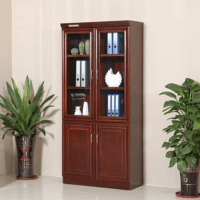 2-door storage cabinet, two door storage cabinet, metal storage cabinet, steel storage cabinet, lockable storage cabinet, office storage cabinet, commercial storage cabinet, industrial storage cabinet, workplace storage cabinet, utility storage cabinet, filing storage cabinet, office furniture cabinet, storage cupboard, steel cupboard cabinet, metal office cabinet, secure storage cabinet, heavy duty storage cabinet, durable storage cabinet, powder coated steel cabinet, lockable metal cabinet, office organization cabinet, document storage cabinet, equipment storage cabinet, tool storage cabinet, warehouse storage cabinet, garage storage cabinet, workshop storage cabinet, adjustable shelf cabinet, multi shelf storage cabinet, double door steel cabinet, double door metal cabinet, tall storage cabinet, low storage cabinet, vertical storage cabinet, horizontal storage cabinet, reinforced steel cabinet, welded steel cabinet, secure office furniture, storage solution cabinet, organizational storage cabinet, commercial furniture cabinet, industrial furniture storage, modern storage cabinet, premium storage cabinet, affordable storage cabinet, high quality storage cabinet, space saving storage cabinet, office filing cabinet alternative, lockable office cupboard, metal storage furniture, steel organization cabinet, storage cabinet with shelves, storage cabinet with lock, steel filing cabinet, document organization cabinet, office supplies storage cabinet, secure workplace cabinet, industrial grade storage cabinet, multi purpose storage cabinet, professional storage cabinet, office storage solution, workplace organization furniture, business storage cabinet, corporate storage cabinet, storage cabinet manufacturer, storage cabinet supplier, storage cabinet Kenya, metal cabinet Kenya, office cabinet Kenya, buy storage cabinet, best storage cabinet, storage cabinet online, durable office storage, heavy duty metal cabinet, secure storage solution, modern office furniture, professional office furniture, high security storage cabinet, robust steel cabinet, functional storage furniture, commercial metal storage cabinet, industrial steel storage solution, premium office storage cabinet, long lasting storage cabinet, efficient storage solution, workplace efficiency cabinet, reinforced storage furniture, multi compartment storage cabinet, office utility cabinet, organizational office furniture.