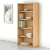 wooden bookshelf, bookshelf, bookcase, wooden bookcase, office bookshelf, home bookshelf, storage bookshelf, wooden storage shelf, book storage cabinet, library bookshelf, study room bookshelf, office furniture bookshelf, home office bookshelf, modern bookshelf, contemporary bookshelf, stylish bookshelf, elegant bookshelf, premium wooden bookshelf, luxury bookshelf, durable bookshelf, sturdy wooden shelf, solid wood bookshelf, engineered wood bookshelf, MDF bookshelf, laminate bookshelf, oak bookshelf, mahogany bookshelf, pine bookshelf, wooden display shelf, display bookshelf, decorative bookshelf, open bookshelf, open shelving unit, wooden shelving unit, storage shelf, book organizer shelf, office storage shelf, home storage shelf, study furniture bookshelf, workspace bookshelf, reading room bookshelf, educational furniture shelf, library furniture shelf, modern office furniture, contemporary office furniture, home furniture bookshelf, office decor shelf, interior design bookshelf, minimalist bookshelf, industrial bookshelf, Scandinavian bookshelf, classic wooden bookshelf, traditional bookshelf, compact bookshelf, large bookshelf, tall bookshelf, wide bookshelf, corner bookshelf, space saving bookshelf, multi shelf bookcase, adjustable shelf bookcase, bookshelf with doors, bookshelf with drawers, bookshelf with storage cabinet, display and storage shelf, multifunction bookshelf, modular bookshelf, wooden cabinet bookshelf, office organization shelf, workspace organization shelf, home organization shelf, document storage bookshelf, file storage shelf, office library shelf, corporate office bookshelf, business office bookshelf, professional office bookshelf, commercial bookshelf, educational bookshelf, school bookshelf, classroom bookshelf, reading corner bookshelf, book display shelf, decorative wooden shelf, premium storage bookshelf, high quality wooden bookshelf, heavy duty bookshelf, strong wooden shelving, bookshelf furniture collection, office furniture collection, storage furniture collection, wooden furniture collection, bookshelf for office, bookshelf for home, bookshelf for study room, bookshelf for living room, bookshelf for library, bookshelf for classroom, bookshelf for workspace, bookshelf for home office, bookshelf for reading room, bookshelf for book storage, bookshelf for document organization, bookshelf for office interiors, bookshelf for modern homes, bookshelf for professional spaces, bookshelf for commercial spaces, bookshelf with adjustable shelves, bookshelf with modern finish, bookshelf with wood grain finish, bookshelf with durable construction, bookshelf with spacious storage, bookshelf for organizing books, bookshelf for displaying decor, bookshelf for educational materials, bookshelf for magazines, bookshelf for files and folders, bookshelf for office supplies, bookshelf for workspace efficiency, bookshelf for interior decoration, bookshelf for storage solutions, bookshelf for modern organization, wooden shelving furniture, stylish storage solution,