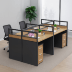 4 way brown workstation, four way brown workstation, 4 way office workstation, brown office workstation, brown workstation desk, 4 person workstation, four person workstation, 4 seater workstation, four seater office workstation, team workstation, modular workstation, modular office workstation, office workstation desk, office desk workstation, office furniture workstation, brown office furniture, workstation desk system, modular desk system, shared office workstation, collaborative workstation, employee workstation, staff workstation, corporate workstation, business workstation, commercial workstation, professional workstation, modern workstation, contemporary workstation, ergonomic workstation, open plan workstation, office cubicle workstation, cubicle desk system, workstation cluster, bench workstation, bench desk system, office benching workstation, linear workstation, office desk cluster, workspace furniture, office workstation furniture, office productivity workstation, coworking workstation, coworking desk, collaborative office desk, shared workspace desk, team desk setup, office desk for four, office workstation for four people, workstation with partitions, partition workstation, privacy workstation, office divider workstation, panel workstation, office cubicle desk, workstation with storage, workstation with cable management, workstation with drawers, workstation with pedestal, computer workstation, office computer desk, workstation table, office work table, office desk with partitions, office desk with privacy panels, durable workstation, heavy duty workstation, premium workstation, high quality workstation, affordable workstation, budget workstation, stylish workstation, minimalist workstation, industrial workstation, modern office desk, executive workstation, workspace solution, office interior furniture, office layout furniture, business office furniture, commercial office furniture, office desk arrangement, office desk system, workstation office setup, office workstation solution, employee desk system, office furniture system, modular office furniture, scalable workstation, flexible office workstation, office workstation design, office planning furniture, productivity workspace, team office furniture, office seating workstation, workstation for corporate offices, office workstation for startups, office workstation for enterprises, office workstation for agencies, office workstation for studios, office workstation with wooden finish, walnut workstation, oak workstation, laminated workstation, scratch resistant workstation, moisture resistant workstation, sturdy office workstation, reinforced workstation, office workstation with cable tray, office workstation with monitor space, office workstation with keyboard space, office workstation with ample workspace, office workstation for multitasking, office workstation for business, office workstation for professionals, office workstation for staff, office workstation for administration, office workstation furniture solution, workspace organization furniture, office desk for productivity, commercial workspace furniture, brown modular workstation, brown office desk system, brown collaborative workstation, brown team workstation, brown workstation cluster, brown cubicle workstation, brown office desk cluster, brown shared workstation, brown office workspace furniture, brown workstation with partitions, brown office desk for four, brown office furniture system, brown corporate workstation, brown commercial workstation, brown employee workstation, brown workstation setup, brown office productivity desk, brown office interior workstation, brown office planning furniture, brown workstation solution, brown office workspace solution