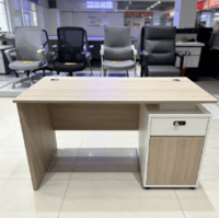 executive office desk, executive desk, modern executive desk, luxury office desk, office workstation desk, manager desk, CEO office desk, corporate office desk, premium executive desk, wooden executive desk, solid wood office desk, mahogany executive desk, walnut executive desk, L shaped executive desk, U shaped executive desk, corner executive desk, large office desk, spacious executive desk, office furniture desk, professional office desk, business office desk, high end office desk, contemporary executive desk, minimalist executive desk, ergonomic executive desk, executive computer desk, executive writing desk, office desk with drawers, desk with storage cabinets, executive desk with storage, lockable office desk, office desk with drawers and cabinets, executive office workstation, office table desk, boardroom office desk, conference executive desk, luxury wood office furniture, modern office furniture desk, heavy duty office desk, durable executive desk, premium wood desk, executive office table set, office desk for executives, stylish office desk, corporate workspace desk, administrative office desk, productivity office desk, workspace executive furniture, professional workstation desk, high quality office desk, business executive furniture, office desk design modern, office desk for managers, executive desk with hutch, desk with overhead storage, office desk with shelves, executive desk with cable management, spacious work desk, office desk for leadership, elegant office desk, minimalist wood desk, glass executive desk, metal frame executive desk, modern wood desk, classic executive desk, sophisticated office desk, office desk for CEO cabin, premium workspace desk, office desk for directors, large corporate desk, executive office setup furniture, workspace management desk, office desk interior design, modern corporate desk, ergonomic work desk, office desk with keyboard tray, adjustable executive desk, sit stand executive desk, height adjustable office desk, smart office desk, luxury workstation desk, professional office table, executive study desk, office desk furniture set, custom executive desk, designer office desk, high productivity desk, formal office desk, business leadership desk, executive office interior desk, polished wood office desk,