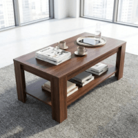 office coffee table, coffee table, office center table, reception coffee table, waiting room coffee table, lobby coffee table, office lounge table, modern coffee table, wooden coffee table, glass coffee table, metal coffee table, marble coffee table, minimalist coffee table, contemporary office coffee table, stylish coffee table, executive coffee table, corporate coffee table, professional office furniture, office reception table, visitor area coffee table, guest waiting table, office interior table, lounge area table, break room coffee table, small office coffee table, large coffee table, compact coffee table, square coffee table, rectangular coffee table, round coffee table, premium coffee table, luxury office coffee table, affordable coffee table, durable office table, heavy duty coffee table, commercial coffee table, workplace furniture, office seating area furniture, modern office furniture, professional workspace furniture, office decor table, functional coffee table, space saving coffee table, low height table, center table for office, meeting lounge table, reception area furniture, office lounge furniture, business office furniture, corporate lounge table, high quality coffee table, elegant office table, stylish reception furniture, contemporary office furniture, office table supplier, office table manufacturer, coffee table Kenya, office furniture Kenya, buy office coffee table, best office coffee table, coffee table online, premium office furniture, durable workplace furniture, long lasting coffee table, modern workspace furniture, professional reception furniture, office lounge setup table, office waiting area furniture, functional office decor, designer office coffee table, business lounge furniture, commercial reception table, high end office furniture, workspace coffee table solution, modern reception table design.