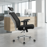 Ergonomic Office Chair, Ergonomic Desk Chair, Adjustable Ergonomic Chair, High Back Ergonomic Chair, Mid Back Ergonomic Chair, Mesh Ergonomic Office Chair, Leather Ergonomic Office Chair, PU Leather Ergonomic Chair, Breathable Mesh Chair, Lumbar Support Office Chair, Adjustable Lumbar Chair, Headrest Ergonomic Chair, Adjustable Headrest Office Chair, Armrest Ergonomic Chair, 3D Armrest Office Chair, 4D Armrest Ergonomic Chair, Swivel Ergonomic Chair, 360 Degree Office Chair, Adjustable Height Office Chair, Tilt Mechanism Ergonomic Chair, Reclining Office Chair, Posture Support Chair, Spine Support Office Chair, Orthopedic Office Chair, Back Pain Relief Chair, Long Sitting Office Chair, Executive Ergonomic Chair, Manager Ergonomic Chair, CEO Office Chair, Professional Office Chair, Computer Ergonomic Chair, Task Ergonomic Chair, Workstation Office Chair, Home Office Ergonomic Chair, Gaming Ergonomic Chair, Productivity Office Chair, Modern Ergonomic Chair, Contemporary Office Chair, Premium Ergonomic Chair, Luxury Office Chair, Heavy Duty Office Chair, Durable Ergonomic Chair, Commercial Office Chair, Industrial Office Chair, High Density Foam Chair, Memory Foam Office Chair, Adjustable Office Seating, Rolling Office Chair, Office Chair with Wheels, Castor Wheel Chair, Smooth Mobility Office Chair, Adjustable Seat Chair, Ergonomic Mesh Back Chair, Ventilated Office Chair, Comfortable Office Chair, Spine Alignment Chair, Health Support Office Chair, Ergonomic Work Chair, Corporate Office Chair, Office Seating Solution, Office Furniture Chair, Professional Seating Chair, Adjustable Work Chair, High Performance Office Chair, Smart Ergonomic Chair, Advanced Office Chair, Posture Correcting Office Chair, Ergonomic Computer Chair, Office Desk Chair, Study Ergonomic Chair, Office Swivel Chair, Adjustable Workstation Chair, Ergonomic Seating Furniture, Modern Workspace Chair, Office Comfort Chair, Ergonomic Productivity Chair, Supportive Office Chair, Flexible Office Chair, Premium Workstation Chair, Office Chair Supplier, Office Chair Manufacturer, Wholesale Office Chair, Bulk Ergonomic Chairs, Export Quality Office Chair, Office Seating System, Executive Ergonomic Seating, Corporate Furniture Chair, Adjustable Office Furniture Chair, Ergonomic Workplace Chair, High Quality Office Chair, Advanced Seating Solution.