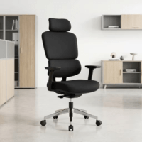 orthopedic high back chair, high back orthopedic chair, ergonomic high back chair, orthopedic office chair, high back office chair, ergonomic office chair, lumbar support high back chair, spine support chair, posture correction chair, ergonomic desk chair, orthopedic desk chair, executive high back chair, executive orthopedic chair, computer high back chair, swivel high back chair, adjustable high back chair, reclining high back chair, mesh high back chair, leather high back chair, PU leather high back chair, padded high back chair, cushioned high back chair, office chair with headrest, adjustable headrest chair, ergonomic head support chair, lumbar support office chair, back support office chair, orthopedic seating chair, posture support chair, spinal alignment chair, comfort high back chair, long hours office chair, all day comfort chair, ergonomic workstation chair, office workstation chair, task high back chair, manager high back chair, CEO office chair, director office chair, corporate office chair, business office chair, professional office chair, home office chair, modern office chair, contemporary office chair, premium office chair, luxury office chair, durable office chair, heavy duty office chair, reinforced office chair, steel base office chair, chrome base office chair, nylon base office chair, 360 swivel chair, rolling office chair, caster wheel chair, gas lift chair, hydraulic height adjustable chair, tilt mechanism chair, tilt lock chair, reclining ergonomic chair, adjustable armrest chair, fixed armrest chair, high back ergonomic seating, orthopedic back support furniture, office seating solution, workspace chair, computer workstation chair, executive seating furniture, premium ergonomic chair, orthopedic computer chair, posture friendly chair, spine friendly chair, office chair for back pain support, ergonomic lumbar chair, adjustable lumbar support chair, breathable high back chair, mesh back ergonomic chair, ventilated office chair, soft cushion office chair, thick padded chair, comfortable office seating, office chair with strong support, office chair with ergonomic design, office chair for long working hours, office chair for productivity, office chair for professionals, office chair for executives, office chair for managers, office chair for corporate offices, office chair for home office, office chair for business use, office chair commercial use, office chair workstation use, office chair for desk work, office chair for computer use, modern ergonomic seating, office furniture ergonomic chair, office furniture high back chair, premium workspace chair, luxury workspace seating, executive ergonomic seating, office chair with full back support, office chair with neck support, office chair with adjustable settings, office chair with durable frame, office chair with premium upholstery, office chair with stylish design, office chair with modern finish, office chair with strong base, office chair with smooth wheels, office chair with silent casters, ergonomic office furniture chair, orthopedic workspace seating, high performance office chair, health supportive office chair, ergonomic posture office chair
