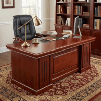 Executive Office Desk, executive office desk, executive desk, office desk, manager desk, director desk, CEO desk, executive workstation, office workstation desk, executive office table, luxury office desk, premium executive desk, modern office desk, wooden executive desk, contemporary office desk, professional office desk, corporate office desk, management desk, executive furniture, office furniture, corporate office furniture, business furniture, commercial office furniture, workspace desk, office table, executive workspace furniture, ergonomic office desk, large office desk, office desk with drawers, office desk with storage, executive corner desk, L-shaped executive desk, stylish office desk, high quality office desk, durable office desk, luxury office furniture, premium office furniture, modern office furniture, executive office furniture, office interior furniture, workspace furniture, office setup furniture, office organization desk, office productivity desk, executive leadership desk, management office furniture, professional workspace furniture, corporate workspace furniture, executive command desk, office furnishing solutions, executive office setup, office desk design, workspace organization furniture, office storage desk, cable management desk, office furniture Kenya, office furniture Nairobi, executive desk Kenya, executive desk Nairobi, office desk Kenya, office desk Nairobi, executive furniture Kenya, executive furniture Nairobi, corporate office furniture Kenya, business furniture Nairobi, office furniture supplier Kenya, office furniture supplier Nairobi, executive workstation desk Kenya, premium workspace desk, modern executive workspace, professional office setup, executive office environment, luxury manager desk, executive business furniture, director office desk, executive workspace solutions, commercial office furniture Kenya, workspace furniture Nairobi, office desk supplier Kenya, high end office desk, executive furniture solutions, modern management desk, office leadership furniture,