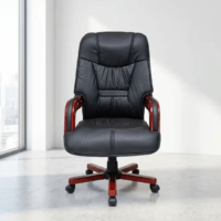 leather office chair, office chair, executive office chair, leather executive chair, executive chair, ergonomic office chair, office seating chair, office furniture chair, premium leather chair, luxury office chair, high back office chair, mid back office chair, swivel office chair, rolling office chair, adjustable office chair, reclining office chair, cushioned office chair, padded leather chair, leather desk chair, computer chair, desk chair, executive desk chair, manager chair, director chair, CEO chair, corporate office chair, business office chair, professional office chair, workspace chair, office workstation chair, ergonomic seating, lumbar support chair, back support chair, posture support chair, ergonomic leather chair, modern office chair, contemporary office chair, stylish office chair, elegant office chair, durable leather chair, strong office chair, heavy duty office chair, breathable leather chair, soft leather chair, genuine leather chair, PU leather chair, bonded leather chair, leather upholstery chair, premium seating solution, office comfort chair, office productivity chair, office efficiency chair, adjustable height chair, office chair with armrests, office chair with adjustable arms, office chair with headrest, office chair with lumbar support, office chair with wheels, office chair with tilt mechanism, office chair with recline function, office chair with cushioned seat, office chair with ergonomic design, office chair with strong base, office chair with smooth casters, office chair with comfort padding, office chair with posture alignment, office chair for long hours, office chair for office use, office chair for home office, office chair for workstation setup, office chair for executives, office chair for managers, office chair for professionals, office chair for business use, office chair for corporate use, office chair for desk work, office chair for computer work, office chair for meetings, office chair for conference rooms, office chair for boardrooms, office chair for office cabins, office chair for executive suites, office chair for modern office setup, office chair for workspace comfort, office chair for productivity, office chair for ergonomic support, office chair for spinal support, office chair for posture correction, office chair furniture collection, leather chair collection, executive chair collection, office seating collection, office furniture collection, ergonomic chair collection, leather office furniture, executive office furniture chair, office seating solution, office workspace furniture, professional seating solution, corporate seating furniture, business seating solution, executive workspace chair, office comfort furniture, luxury office seating, premium office furniture chair, modern leather office furniture, contemporary office seating, stylish leather office chair, elegant executive seating, durable office seating solution, ergonomic office furniture chair, adjustable leather office chair, reclining leather office chair, high quality office chair, office chair design, office chair craftsmanship, office chair durability, office chair comfort design, office chair innovation, office chair style, office chair luxury design, office chair premium quality, office chair modern design, office chair corporate style, office chair business style, office chair professional design, office chair workspace solution, office chair office setup, office chair office interior design, office chair office decor, office chair office furnishing, leather executive seating, leather workstation chair, leather office desk chair, leather computer workstation chair, leather office ergonomic chair, leather office comfort chair, leather office productivity chair, leather office high back chair, leather office adjustable chair, leather office swivel chair, leather office recliner chair, leather office armrest chair, leather office headrest chair, leather office lumbar support chair, leather office premium seating, leather office luxury seating, leather office durable seating, leather office modern seating, leather office professional seating, leather office corporate seating, leather office business seating, leather office workspace chair, leather office long hour chair, leather office ergonomic seating solution, leather office executive furniture chair.