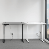 sit stand office desk, sit stand desk, sit to stand desk, height adjustable desk, electric sit stand desk, manual sit stand desk, adjustable standing desk, standing office desk, ergonomic sit stand desk, electric standing desk, motorized standing desk, height adjustable office desk, adjustable office workstation, standing workstation desk, ergonomic office desk, modern standing desk, smart office desk, programmable standing desk, dual motor standing desk, single motor standing desk, home office sit stand desk, executive sit stand desk, premium standing desk, luxury sit stand desk, office computer sit stand desk, adjustable computer desk, sit stand workstation, convertible standing desk, lift desk, electric lift desk, adjustable height workstation, health office desk, posture support desk, productivity standing desk, office furniture desk, modern office furniture, ergonomic office furniture, workspace desk, office workstation furniture, office table sit stand, office desk with adjustable height, office desk with memory presets, office desk with cable management, office desk with strong steel frame, office desk with spacious top, durable sit stand desk, heavy duty standing desk, quiet motor standing desk, anti collision desk, smart height adjustable workstation, office desk for long hours, office desk for professionals, office desk for home office, office desk for corporate use, office desk for business use, office desk for executives, office desk for managers, office desk for remote work, office desk for productivity, office desk Kenya, sit stand desk Kenya, standing desk Nairobi, office furniture Kenya, ergonomic desk Kenya, modern adjustable desk, premium sit stand workstation, high quality standing desk, stylish office desk, contemporary sit stand desk, minimalist standing desk, office desk with modern design, office desk with durable construction, office desk with ergonomic design, office desk with premium finish, adjustable office workstation Nairobi