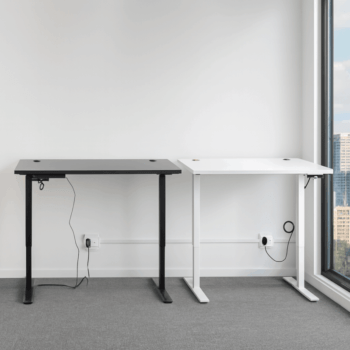 sit stand office desk, sit stand desk, sit to stand desk, height adjustable desk, electric sit stand desk, manual sit stand desk, adjustable standing desk, standing office desk, ergonomic sit stand desk, electric standing desk, motorized standing desk, height adjustable office desk, adjustable office workstation, standing workstation desk, ergonomic office desk, modern standing desk, smart office desk, programmable standing desk, dual motor standing desk, single motor standing desk, home office sit stand desk, executive sit stand desk, premium standing desk, luxury sit stand desk, office computer sit stand desk, adjustable computer desk, sit stand workstation, convertible standing desk, lift desk, electric lift desk, adjustable height workstation, health office desk, posture support desk, productivity standing desk, office furniture desk, modern office furniture, ergonomic office furniture, workspace desk, office workstation furniture, office table sit stand, office desk with adjustable height, office desk with memory presets, office desk with cable management, office desk with strong steel frame, office desk with spacious top, durable sit stand desk, heavy duty standing desk, quiet motor standing desk, anti collision desk, smart height adjustable workstation, office desk for long hours, office desk for professionals, office desk for home office, office desk for corporate use, office desk for business use, office desk for executives, office desk for managers, office desk for remote work, office desk for productivity, office desk Kenya, sit stand desk Kenya, standing desk Nairobi, office furniture Kenya, ergonomic desk Kenya, modern adjustable desk, premium sit stand workstation, high quality standing desk, stylish office desk, contemporary sit stand desk, minimalist standing desk, office desk with modern design, office desk with durable construction, office desk with ergonomic design, office desk with premium finish, adjustable office workstation Nairobi