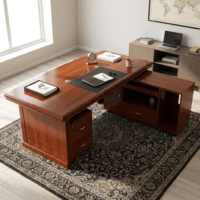 L-shaped office desk, L-shaped desk, corner office desk, L-shaped workstation, executive L-shaped desk, modern L-shaped office desk, wooden L-shaped desk, metal frame L-shaped desk, office corner desk, home office L-shaped desk, professional office desk, ergonomic L-shaped desk, spacious L-shaped desk, large L-shaped workstation, compact L-shaped desk, L-shaped computer desk, gaming L-shaped desk, executive corner desk, office workstation desk, dual surface desk, multi-functional office desk, office furniture desk, modern office furniture, executive office furniture, corporate office desk, managerial desk, CEO office desk, L-shaped desk with drawers, L-shaped desk with storage, L-shaped desk with cabinet, file storage office desk, office desk with shelves, workstation furniture, productivity desk, study L-shaped desk, business office desk, commercial office desk, heavy duty office desk, durable L-shaped desk, premium office desk, minimalist L-shaped desk, contemporary office desk, stylish office desk, workspace corner desk, office setup desk, computer workstation desk, desk for two monitors, cable management desk, office desk for professionals, modern workstation furniture, ergonomic workspace desk, office desk solution, office interior desk, home study desk, office desk supplier, office desk manufacturer, L-shaped desk Kenya, office furniture Kenya, buy L-shaped desk, best L-shaped desk, affordable office desk, high quality office desk, premium workspace furniture, executive workspace desk, professional desk setup, office organization desk, space saving L-shaped desk, industrial style office desk, wooden office furniture, metal office furniture, office productivity furniture, large office desk, functional office workstation, corporate workspace desk, luxury office desk, designer office desk, modern corporate furniture, office desk online, workstation desk with drawers, executive corner workstation, office desk for managers, leadership office desk, high end office furniture, durable workspace desk, professional office setup, efficient workspace furniture, adjustable office desk, modern business desk, stylish workspace desk, premium L-shaped office furniture, office desk for home office, office workstation setup, executive L-shaped workstation.
