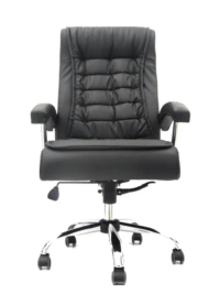 leather office chair, office chair, executive office chair, leather desk chair, PU leather office chair, faux leather office chair, genuine leather office chair, ergonomic office chair, executive leather chair, high back leather chair, mid back leather chair, office workstation chair, computer chair, task chair, swivel office chair, rolling office chair, caster wheel chair, adjustable office chair, adjustable height chair, reclining office chair, tilt lock chair, tension control chair, synchronized tilt chair, ergonomic recliner chair, lumbar support chair, back support office chair, posture support chair, executive seating chair, professional office chair, corporate office chair, business office chair, modern office chair, contemporary office chair, stylish office chair, sleek leather chair, premium office chair, luxury office chair, high quality office chair, durable office chair, heavy duty office chair, padded office chair, cushioned office chair, comfortable office chair, long hours office chair, all day comfort chair, productivity office chair, office furniture chair, ergonomic seating furniture, executive workspace chair, office seating solution, office chair ergonomic design, office chair for executives, office chair for professionals, office chair for long sitting hours, office chair for home office, study chair, desk chair, home office chair, adjustable armrest chair, padded armrest chair, flip up armrest chair, office chair with wheels, swivel ergonomic chair, ergonomic desk chair, office chair with lumbar support system, office chair with headrest, high back ergonomic chair, office chair with full back support, breathable leather office chair, perforated leather office chair, bonded leather office chair, soft leather office chair, premium leather seating chair, modern executive leather chair, professional leather office seating, corporate leather chair, luxury executive leather chair, stylish leather office seating, durable leather workstation chair, high performance office chair, commercial office chair, office chair modern design, workplace comfort chair, office productivity chair, executive office furniture chair, premium ergonomic seating, office chair for daily use, premium office workstation chair, ergonomic chair for posture improvement, office chair with adjustable features, corporate ergonomic seating solution, professional seating chair for offices, office chair for workspace efficiency, high quality ergonomic seating chair, ergonomic seating solution for professionals, modern ergonomic office furniture chair, office chair with dynamic lumbar support, premium ergonomic desk chair, workplace wellness chair, office chair with posture correction support, executive ergonomic workstation chair, office chair designed for spinal alignment, durable office chair with ergonomic support, office chair for healthy posture, adjustable lumbar leather chair, ergonomic office chair with reclining function, office chair built for productivity and comfort, premium workplace seating furniture, office chair with advanced ergonomic support system, contemporary leather office seating, high quality ergonomic workstation chair, office chair designed for long working hours, ergonomic chair with superior back support, professional ergonomic seating for offices, durable leather office chair with comfort features, premium office chair for posture and productivity, modern high back leather chair, ergonomic office seating furniture collection, comfortable leather chair for daily office use, office chair with adjustable ergonomic features, workplace seating solution with leather design, executive leather office chair for professional environments,