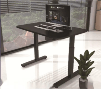 adjustable office desk, height adjustable desk, sit stand desk, electric standing desk, manual adjustable desk, ergonomic office desk, adjustable height workstation, standing office desk, modern adjustable desk, smart standing desk, office workstation desk, ergonomic workstation table, office desk adjustable height, electric height adjustable desk, crank adjustable desk, lift top desk, sit stand workstation, adjustable computer desk, home office adjustable desk, executive adjustable desk, modern office desk, contemporary office desk, professional office desk, business office desk, corporate workstation desk, office furniture desk, workspace adjustable desk, productivity desk, ergonomic sit stand desk, height adjustable workstation, flexible office desk, dynamic office desk, convertible standing desk, dual motor standing desk, single motor standing desk, premium adjustable desk, luxury standing desk, high end office desk, durable adjustable desk, heavy duty standing desk, industrial adjustable desk, minimalist adjustable desk, sleek modern desk, stylish office desk, compact adjustable desk, large adjustable desk, spacious workstation desk, L-shaped adjustable desk, corner standing desk, adjustable corner desk, office desk with adjustable legs, electric lift desk frame, adjustable desk frame, height adjustable table, office table adjustable height, standing workstation furniture, ergonomic office furniture desk, posture friendly desk, spine friendly workstation, health focused office desk, anti fatigue desk setup, cable management desk, office desk with cable tray, tech ready adjustable desk, USB charging desk, power integrated desk, modern workspace furniture, workstation furniture adjustable, professional workspace desk, office desk for long hours, productivity workspace desk, remote work desk, study adjustable desk, computer workstation adjustable desk, executive sit stand desk, corporate adjustable workstation, business standing desk, office desk ergonomic design, contemporary workstation desk, premium office workstation desk, office desk modern design, office desk with memory presets, programmable height desk, smooth lift desk, quiet motor standing desk, stable adjustable desk, scratch resistant office desk, water resistant desk surface, office desk with storage drawers, adjustable desk with shelves, office desk with side cabinet, multifunction adjustable desk, workspace organization desk, efficient office desk, high performance workstation desk, modern ergonomic standing workstation, adjustable office table modern design, office desk for productivity and comfort, office workstation sit stand solution, ergonomic adjustable furniture desk, professional height adjustable workstation, modern office sit stand desk, premium ergonomic office desk, office desk for healthy posture, corporate sit stand workstation, adjustable desk for office use, contemporary height adjustable workstation, office desk for dynamic working, ergonomic workspace adjustable desk, executive height adjustable desk, luxury adjustable office furniture, office desk built for modern work environments, high quality sit stand desk, adjustable office workstation furniture, smart ergonomic desk solution, office desk designed for productivity and comfort, professional adjustable height desk system