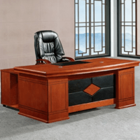 l-shaped table, L-shaped desk, corner table, corner desk, office L-shaped table, office L-shaped desk, workstation table, workstation desk, office desk, office table, office furniture table, workspace table, modern L-shaped desk, contemporary L-shaped table, ergonomic L-shaped desk, executive L-shaped desk, computer desk, writing desk, study desk, office workstation, corner workstation, modular desk, modular table, adjustable L-shaped desk, reversible L-shaped desk, space saving corner desk, large L-shaped desk, compact L-shaped desk, dual surface desk, extended workspace desk, office setup table, office interior table, office cabin table, executive office table, manager desk, corporate office desk, business office desk, professional office desk, home office desk, wooden L-shaped desk, metal frame L-shaped desk, glass L-shaped table, laminate L-shaped desk, MDF L-shaped desk, engineered wood desk, durable office desk, strong office table, heavy duty workstation, premium office furniture, modern office furniture, contemporary office furniture, stylish office desk, elegant office table, minimalist office desk, industrial L-shaped desk, Scandinavian office desk, executive workspace table, office productivity desk, office organization desk, office planning desk, office arrangement table, office furnishing table, office decor table, workspace furniture, office workstation furniture, office desk system, modular workstation system, corner workstation furniture, L-shaped workstation system, office furniture collection, desk collection, workstation collection, office setup furniture, office interior furniture, workspace optimization table, productivity workstation desk, ergonomic workstation table, office efficiency desk, office comfort table, professional workspace furniture, corporate workspace desk, business workspace furniture, commercial office desk, office collaboration table, team workstation desk, dual user workstation, multi user office desk, office cluster workstation, open office desk system, office cubicle desk, office benching system, workstation bench desk, office layout furniture, office design desk, modern workspace table, contemporary workstation desk, premium workstation furniture, luxury office desk, high quality office desk, durable workstation table, strong office desk frame, stable office table, spacious work surface desk, office desk with storage, office desk with drawers, office desk with cabinet, office desk with shelves, office desk with filing space, office desk with cable management, office desk with keyboard tray, office desk with return unit, office desk with side storage, office desk with modern finish, office desk for office use, office desk for home office, office desk for corporate use, office desk for business use, office desk for professional use, office desk for workspace setup, office desk for productivity, office desk for organization, office desk for modern offices, office desk for office interiors, office desk for commercial spaces, office desk for corporate environments, office desk for business environments, office desk for professional environments, office desk for administrative work, office desk for managerial use, office desk for executive use, office desk for staff use, office desk for daily use,