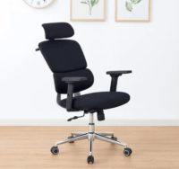 orthopedic high back chair, high back orthopedic chair, ergonomic high back chair, orthopedic office chair, high back office chair, ergonomic office chair, lumbar support high back chair, spine support chair, posture correction chair, ergonomic desk chair, orthopedic desk chair, executive high back chair, executive orthopedic chair, computer high back chair, swivel high back chair, adjustable high back chair, reclining high back chair, mesh high back chair, leather high back chair, PU leather high back chair, padded high back chair, cushioned high back chair, office chair with headrest, adjustable headrest chair, ergonomic head support chair, lumbar support office chair, back support office chair, orthopedic seating chair, posture support chair, spinal alignment chair, comfort high back chair, long hours office chair, all day comfort chair, ergonomic workstation chair, office workstation chair, task high back chair, manager high back chair, CEO office chair, director office chair, corporate office chair, business office chair, professional office chair, home office chair, modern office chair, contemporary office chair, premium office chair, luxury office chair, durable office chair, heavy duty office chair, reinforced office chair, steel base office chair, chrome base office chair, nylon base office chair, 360 swivel chair, rolling office chair, caster wheel chair, gas lift chair, hydraulic height adjustable chair, tilt mechanism chair, tilt lock chair, reclining ergonomic chair, adjustable armrest chair, fixed armrest chair, high back ergonomic seating, orthopedic back support furniture, office seating solution, workspace chair, computer workstation chair, executive seating furniture, premium ergonomic chair, orthopedic computer chair, posture friendly chair, spine friendly chair, office chair for back pain support, ergonomic lumbar chair, adjustable lumbar support chair, breathable high back chair, mesh back ergonomic chair, ventilated office chair, soft cushion office chair, thick padded chair, comfortable office seating, office chair with strong support, office chair with ergonomic design, office chair for long working hours, office chair for productivity, office chair for professionals, office chair for executives, office chair for managers, office chair for corporate offices, office chair for home office, office chair for business use, office chair commercial use, office chair workstation use, office chair for desk work, office chair for computer use, modern ergonomic seating, office furniture ergonomic chair, office furniture high back chair, premium workspace chair, luxury workspace seating, executive ergonomic seating, office chair with full back support, office chair with neck support, office chair with adjustable settings, office chair with durable frame, office chair with premium upholstery, office chair with stylish design, office chair with modern finish, office chair with strong base, office chair with smooth wheels, office chair with silent casters, ergonomic office furniture chair, orthopedic workspace seating, high performance office chair, health supportive office chair, ergonomic posture office chair