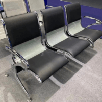 reception bench, waiting room bench, office reception bench, lobby bench seating, visitor bench seating, guest waiting bench, commercial reception bench, modern reception bench, cushioned reception bench, padded waiting bench, upholstered reception bench, leather reception bench, faux leather bench seating, fabric reception bench, armless reception bench, multi seater reception bench, 2 seater reception bench, 3 seater reception bench, 4 seater reception bench, modular reception bench, connected seating bench, office lobby seating bench, clinic waiting bench, hospital reception bench, salon waiting bench, bank lobby bench, hotel reception bench, corporate waiting bench, business reception seating, public waiting area bench, durable reception bench, heavy duty waiting bench, steel frame reception bench, metal reception bench, wooden reception bench, contemporary reception bench, minimalist lobby bench, stylish reception seating, ergonomic waiting bench, comfortable reception seating, office guest bench, high traffic reception bench, commercial grade bench seating, space saving reception bench, modern office furniture bench, reception area furniture, waiting room furniture bench, visitor seating furniture, professional lobby bench, premium reception bench, affordable reception seating, long seating bench, office entrance bench, reception lounge bench, cushioned waiting room bench, soft padded bench seating, armrest reception bench, backrest reception bench, backless reception bench, modular waiting room seating, linear reception bench, curved reception bench, sectional reception bench, adjustable modular bench seating, office reception seating solution, durable lobby seating bench, modern waiting area bench, ergonomic reception furniture, office visitor seating bench, professional waiting area bench, commercial lobby seating, reception furniture bench set, multi person waiting bench, public seating bench office, office front desk bench seating, contemporary waiting room furniture, minimalist office lobby seating, high comfort reception bench, long lasting reception seating, stylish office lobby bench, corporate reception furniture, workspace reception seating, office waiting area bench seating, heavy duty commercial bench, modern reception lounge seating, ergonomic guest seating bench, office client waiting bench, reception seating arrangement, durable office waiting bench, professional reception area seating